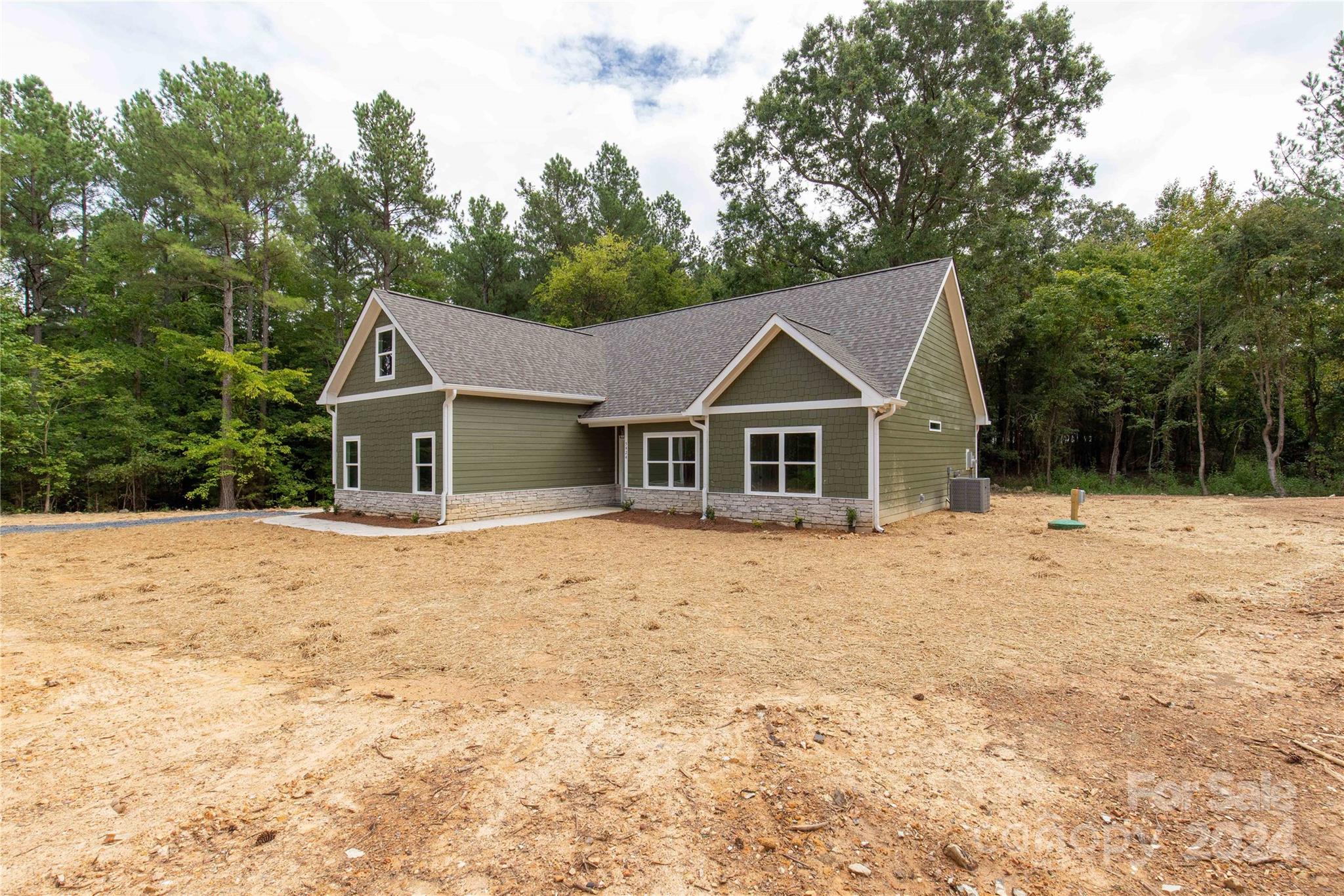 5424 Army Road Marshville, NC 28103 - Photo 1 of 41 Gallery Image 1