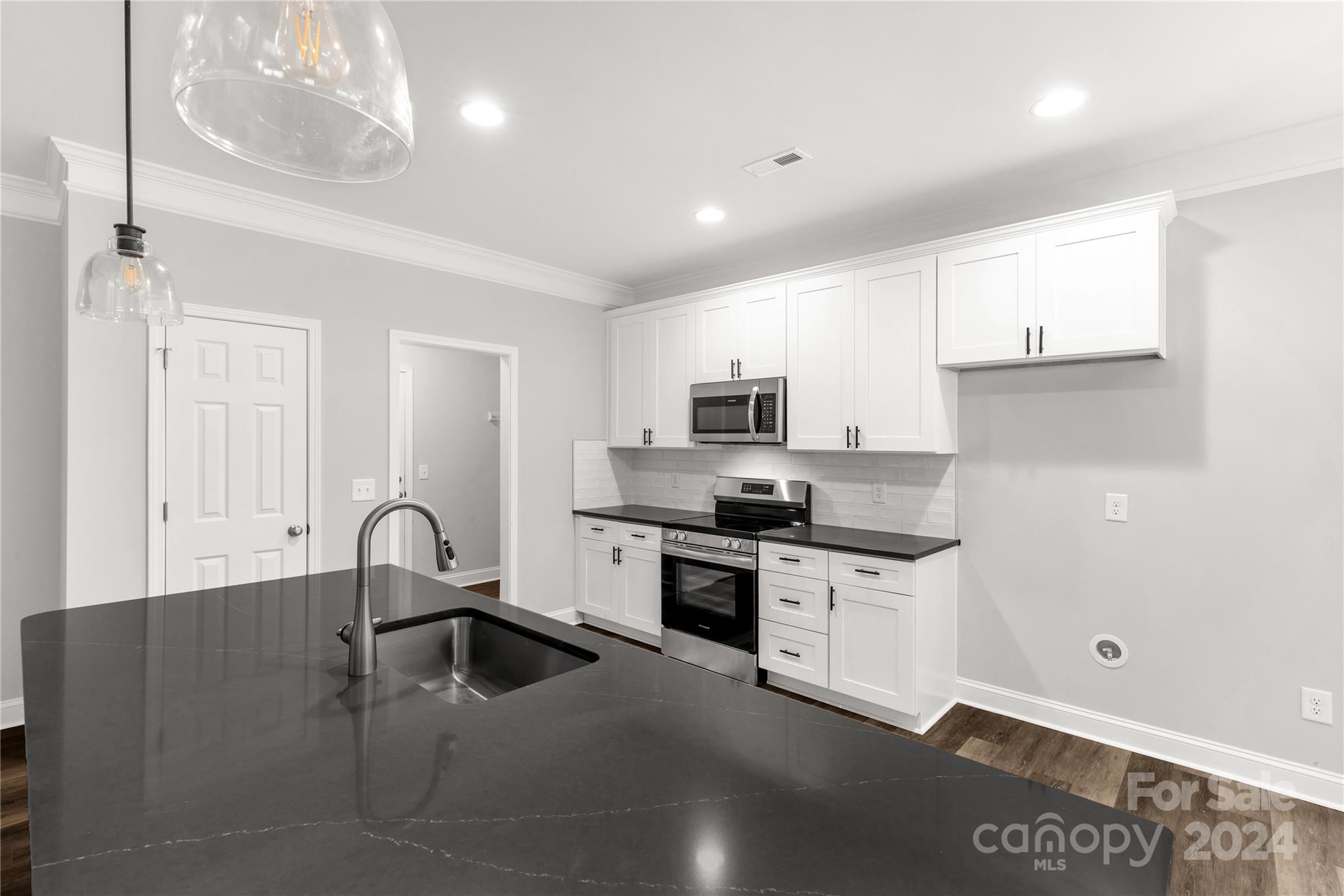 5424 Army Road Marshville, NC 28103 - Photo 12 of 41 Gallery Image 12