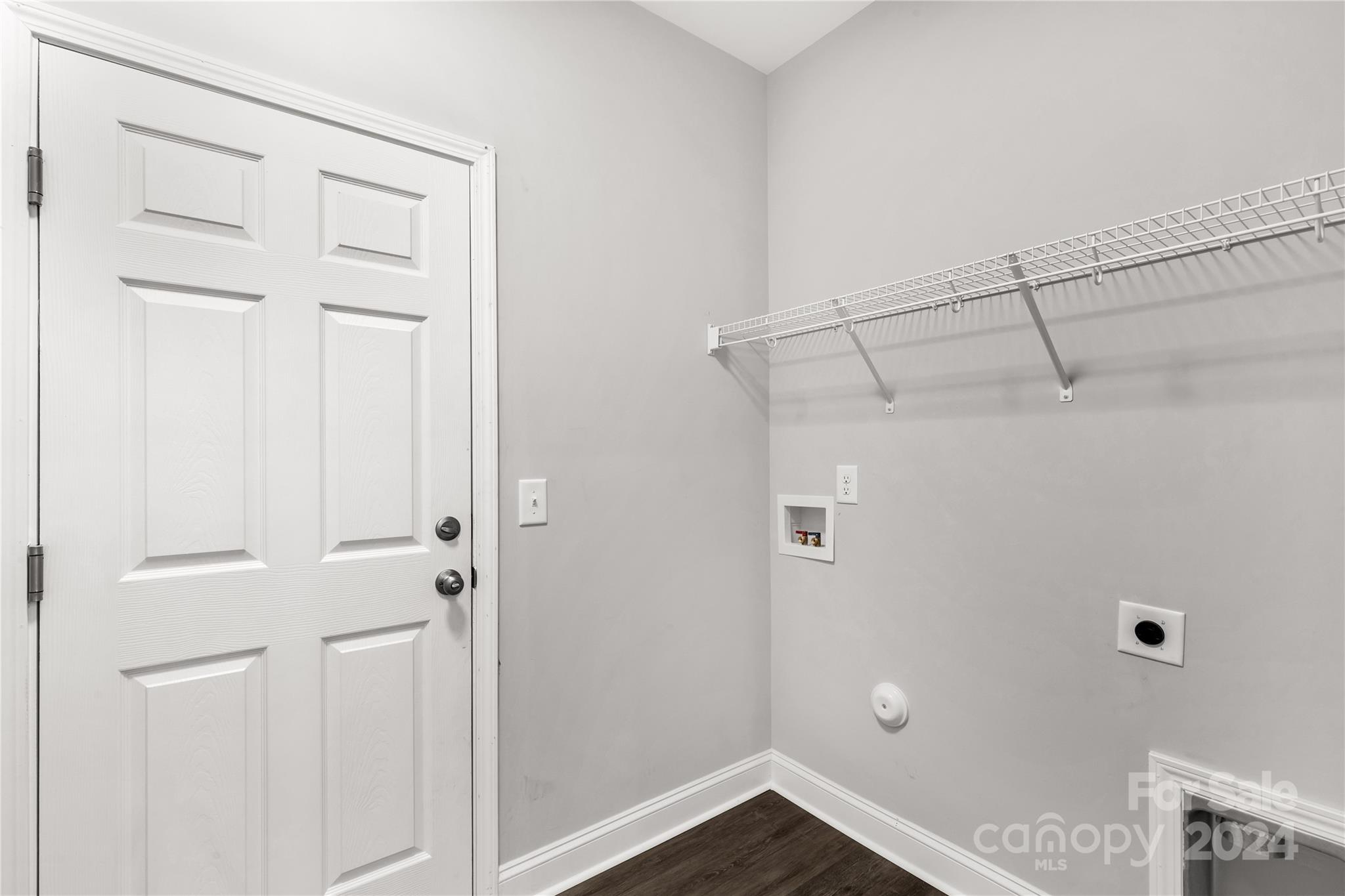5424 Army Road Marshville, NC 28103 - Photo 13 of 41 Gallery Image 13