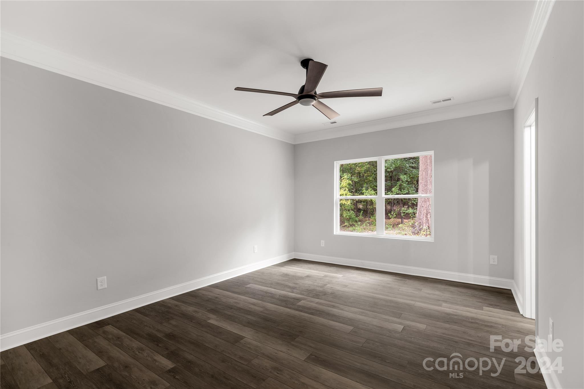 5424 Army Road Marshville, NC 28103 - Photo 14 of 41 Gallery Image 14