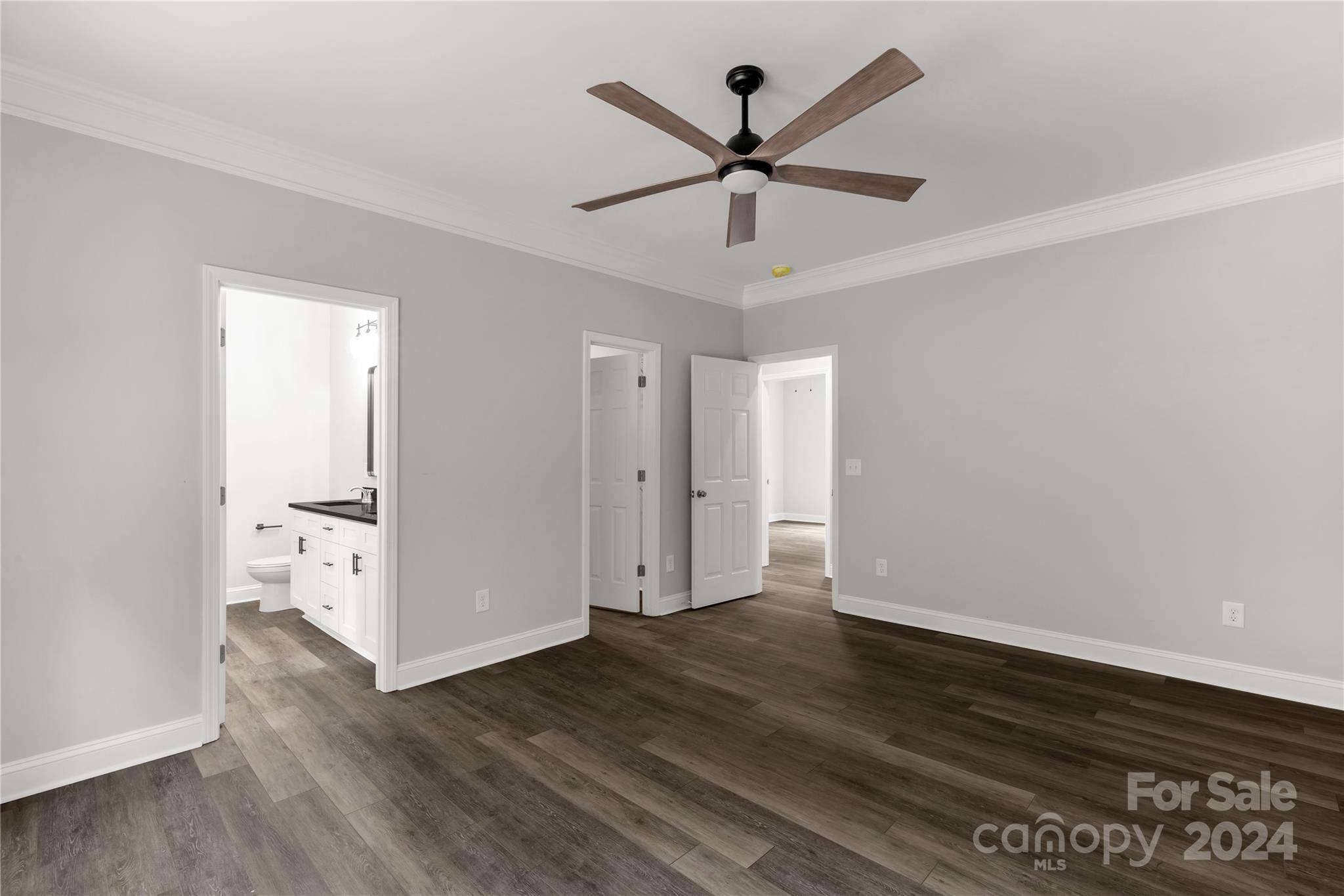 5424 Army Road Marshville, NC 28103 - Photo 15 of 41 Gallery Image 15
