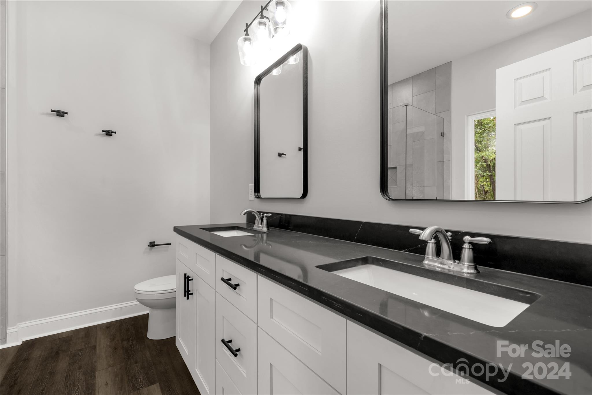 5424 Army Road Marshville, NC 28103 - Photo 16 of 41 Gallery Image 16