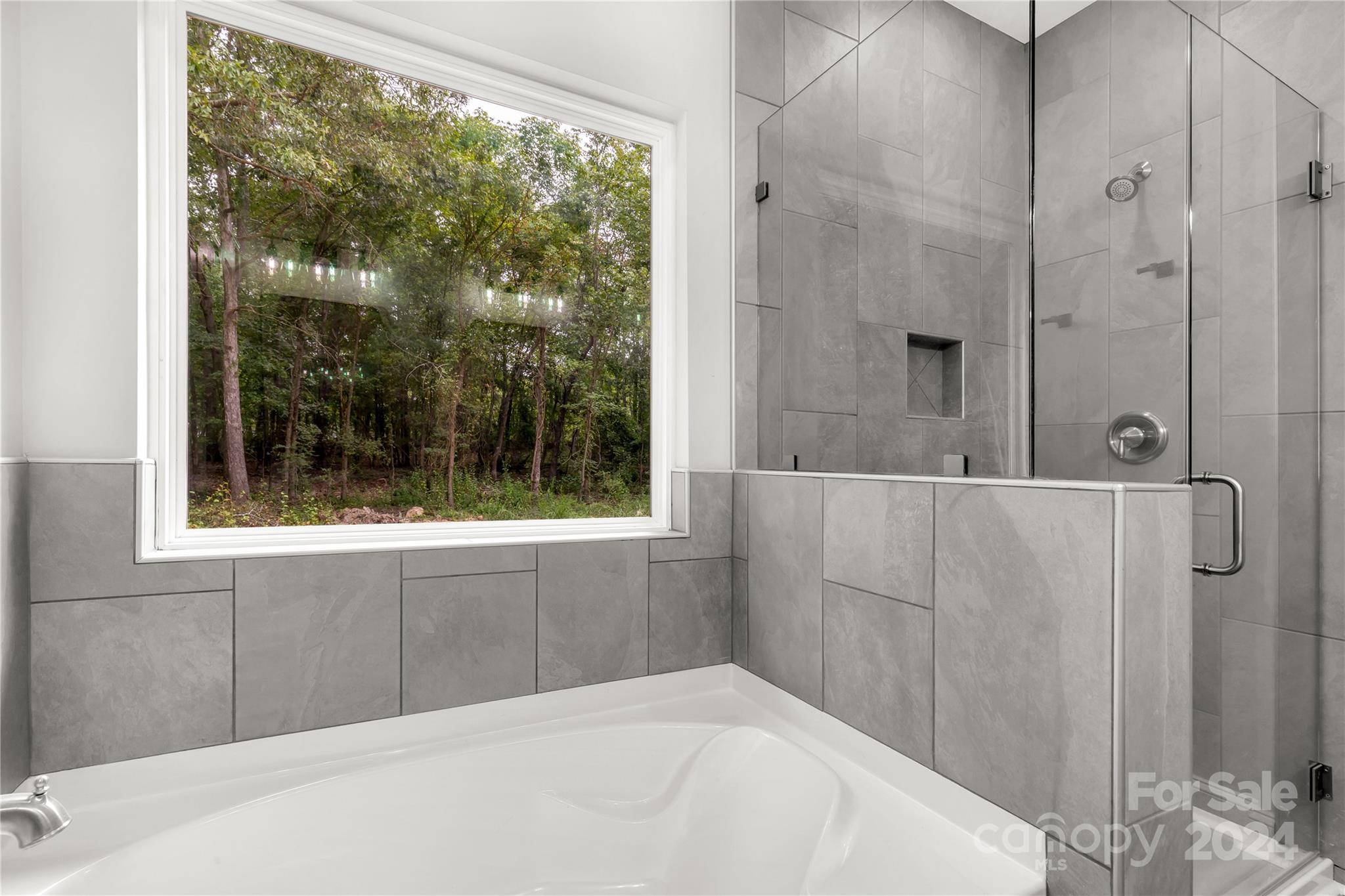 5424 Army Road Marshville, NC 28103 - Photo 17 of 41 Gallery Image 17