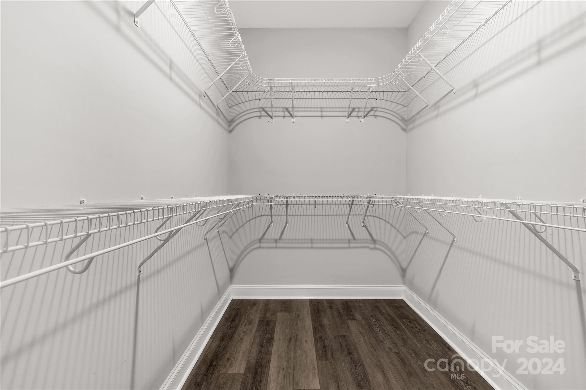 5424 Army Road Marshville, NC 28103 - Photo 18 of 41 Gallery Image 18