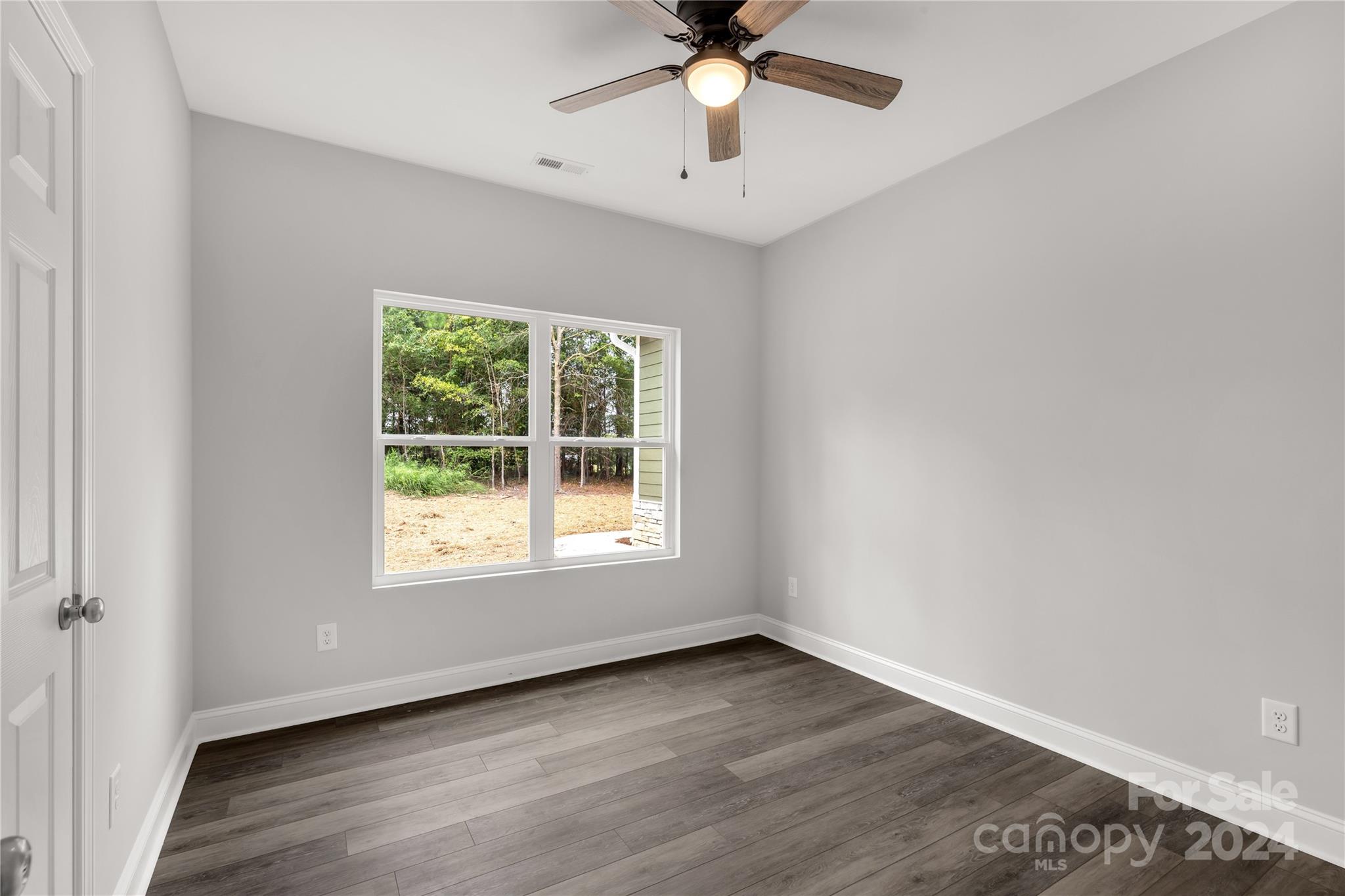 5424 Army Road Marshville, NC 28103 - Photo 19 of 41 Gallery Image 19