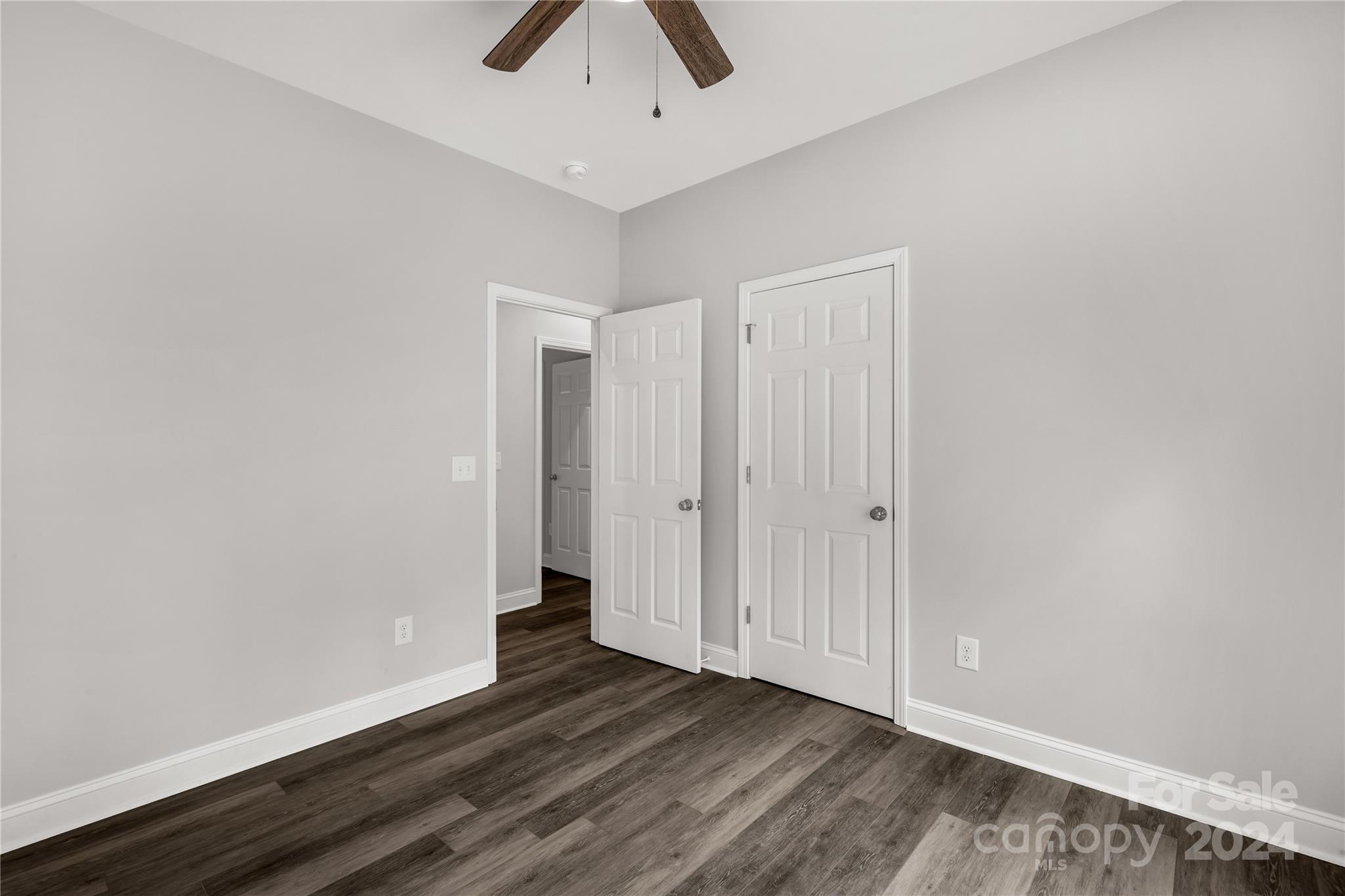 5424 Army Road Marshville, NC 28103 - Photo 20 of 41 Gallery Image 20