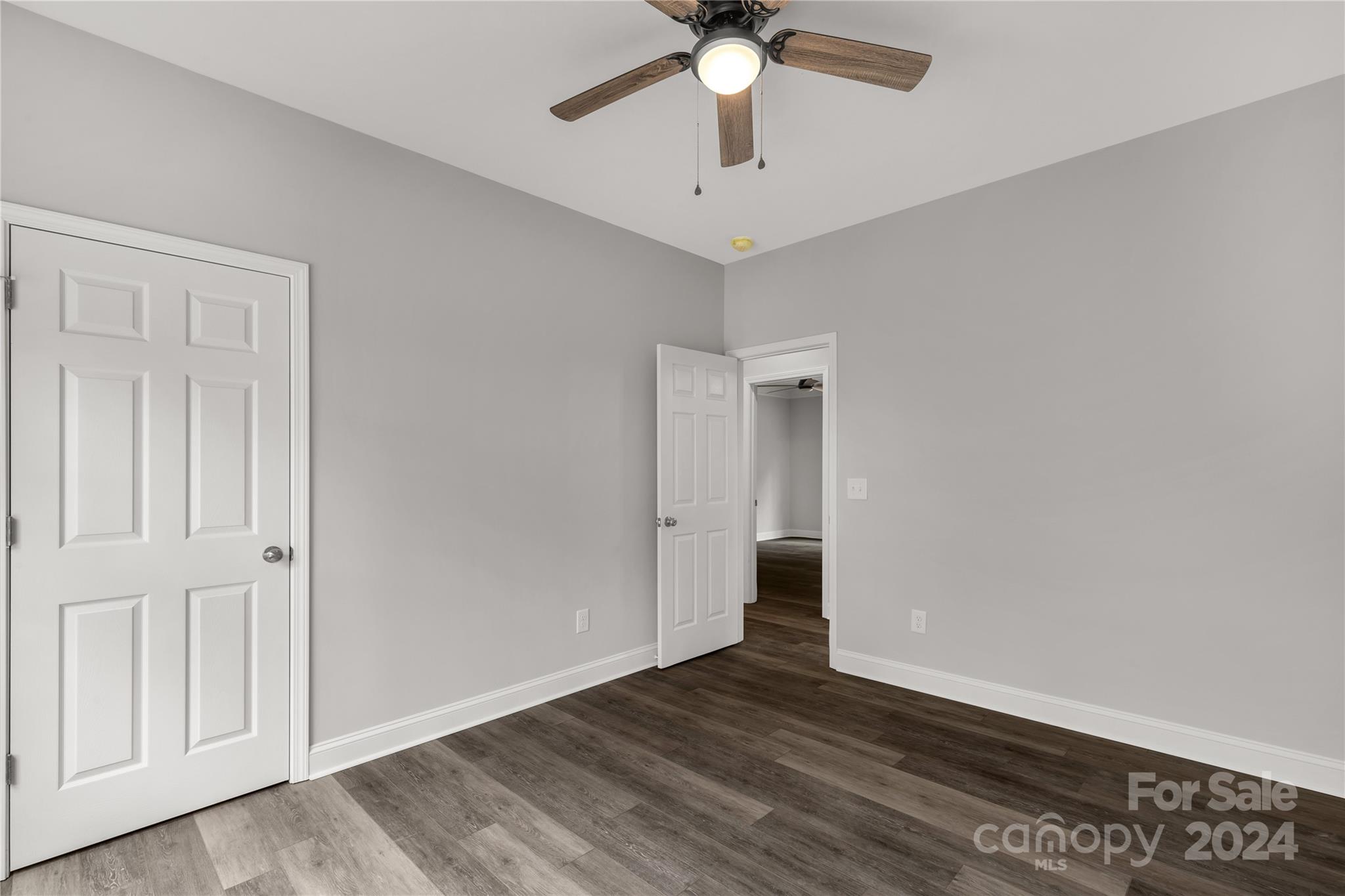 5424 Army Road Marshville, NC 28103 - Photo 21 of 41 Gallery Image 21
