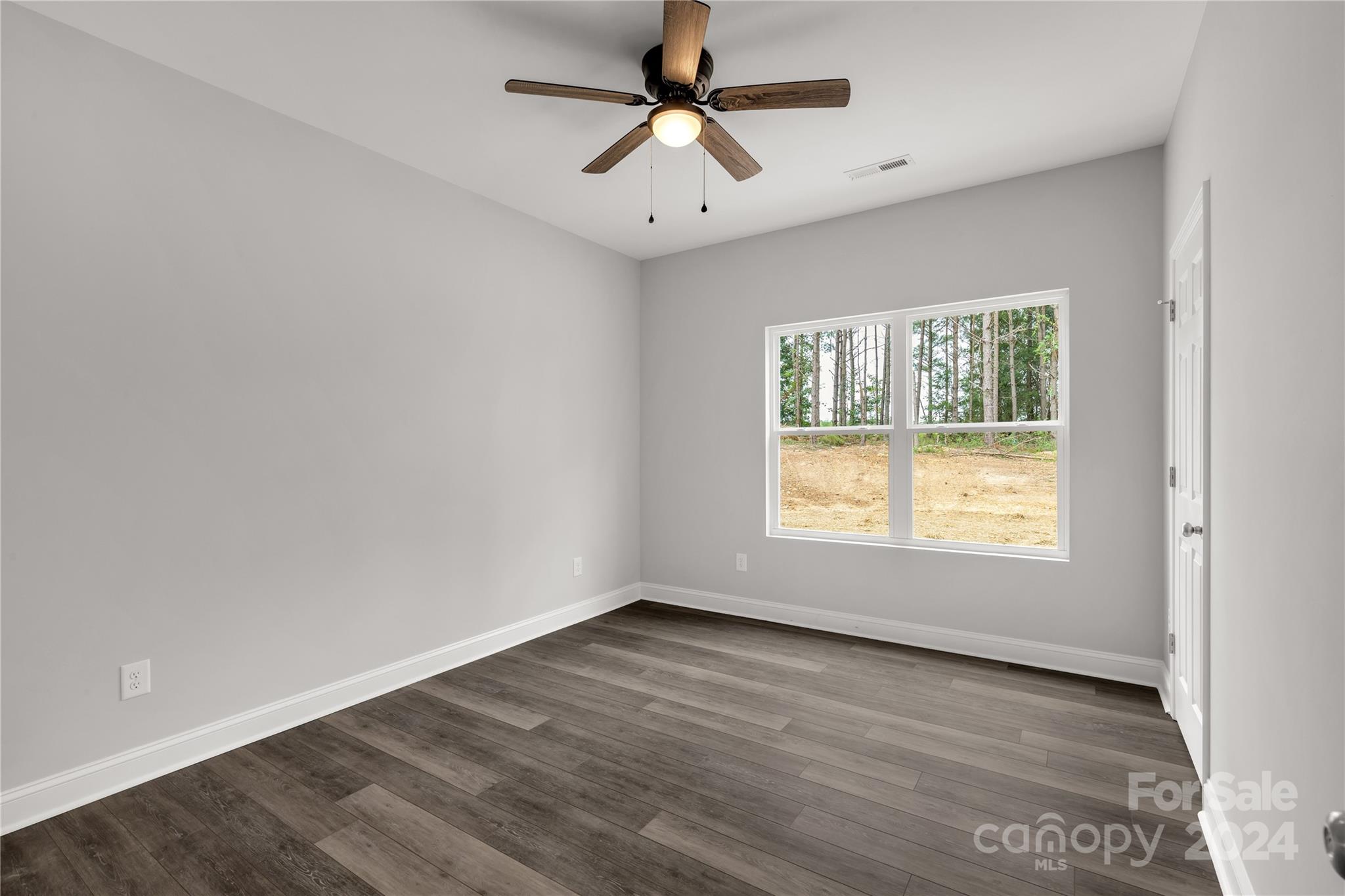 5424 Army Road Marshville, NC 28103 - Photo 22 of 41 Gallery Image 22