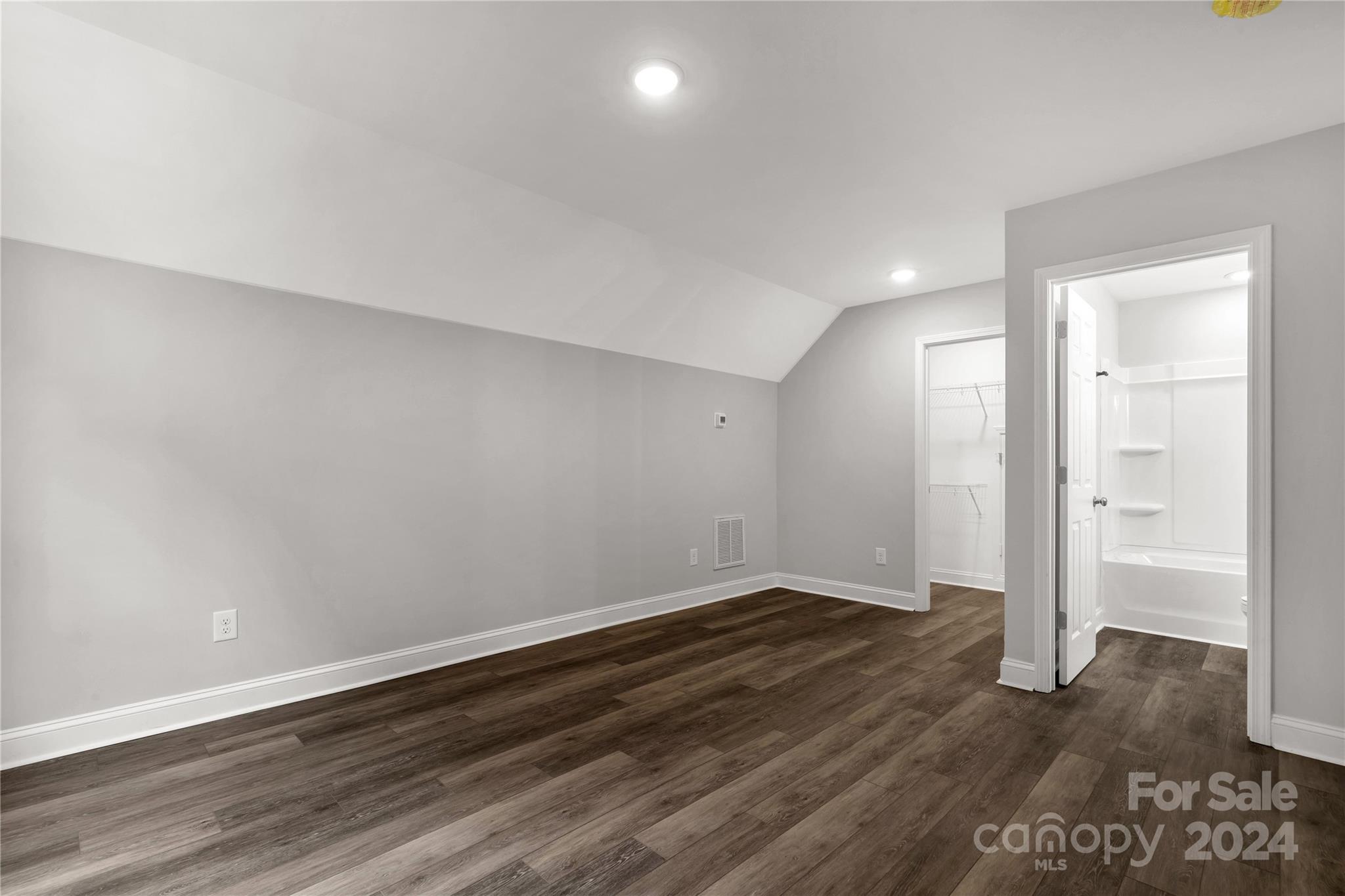 5424 Army Road Marshville, NC 28103 - Photo 23 of 41 Gallery Image 23