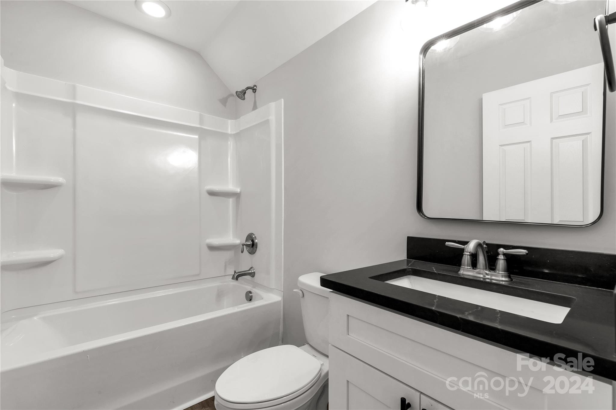 5424 Army Road Marshville, NC 28103 - Photo 24 of 41 Gallery Image 24