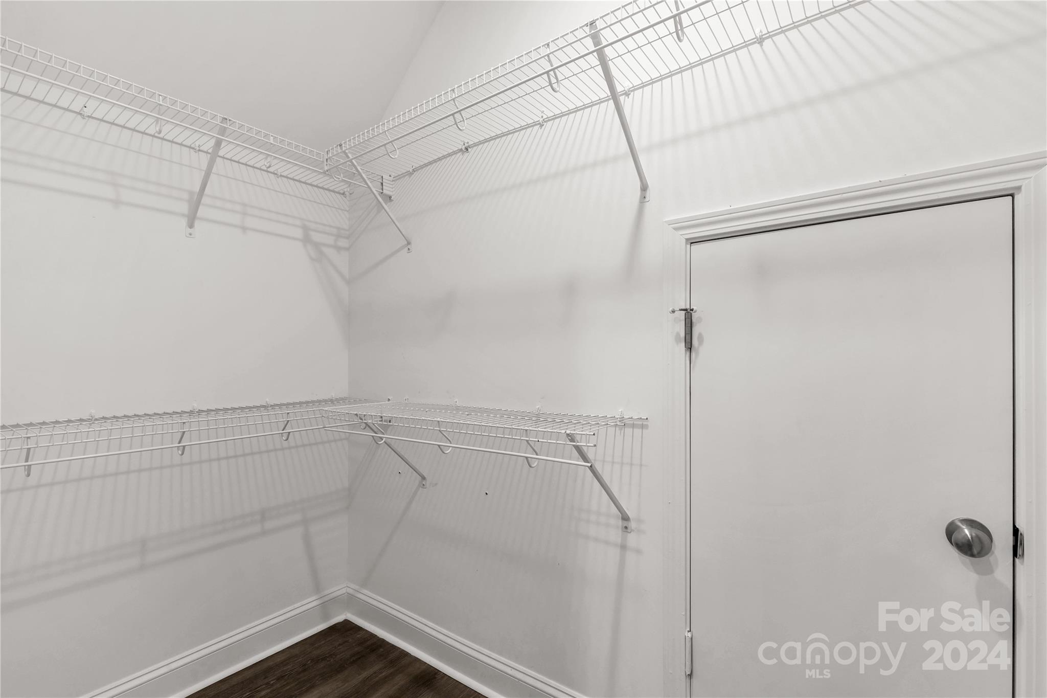5424 Army Road Marshville, NC 28103 - Photo 25 of 41 Gallery Image 25