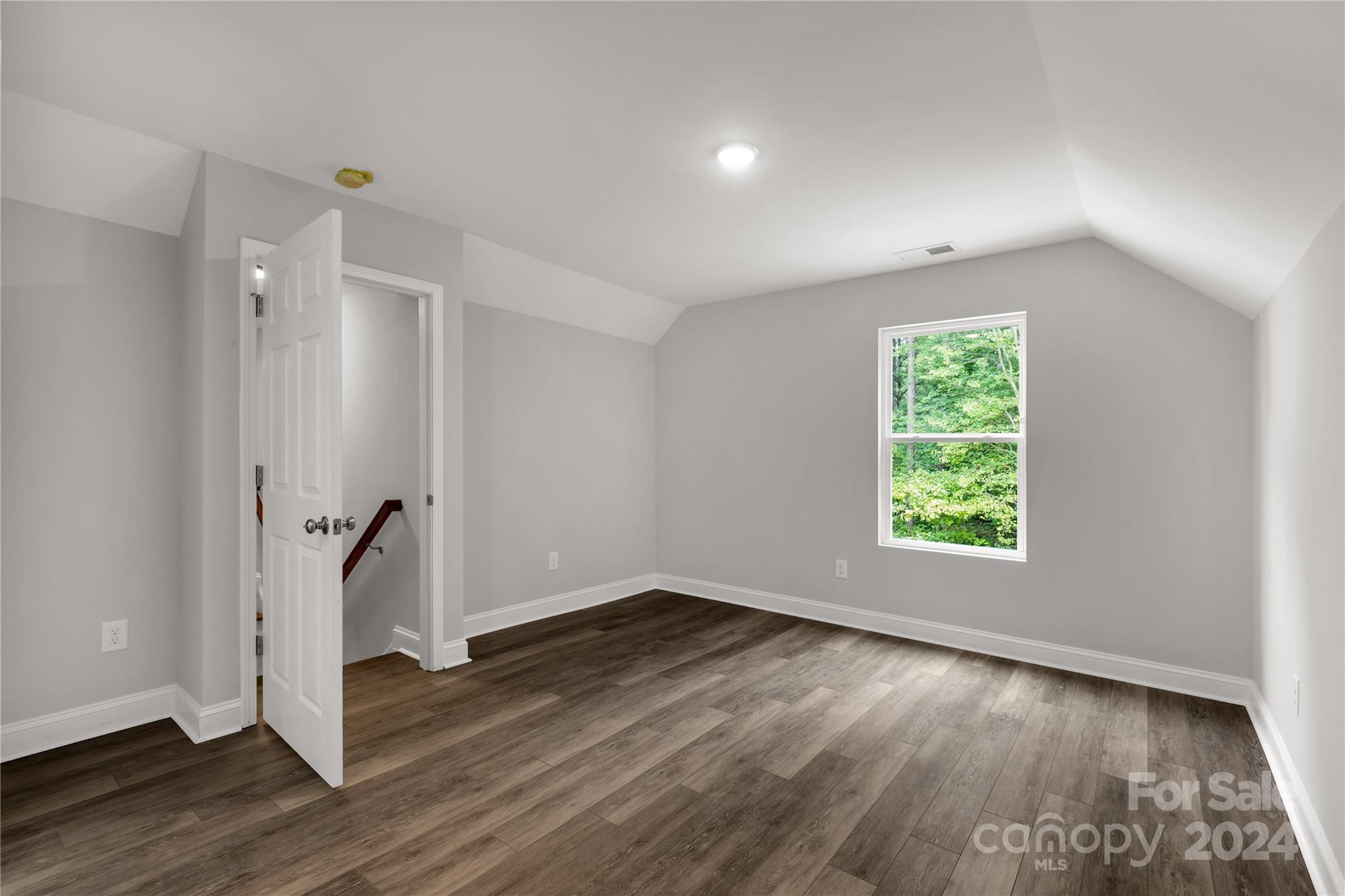 5424 Army Road Marshville, NC 28103 - Photo 26 of 41 Gallery Image 26