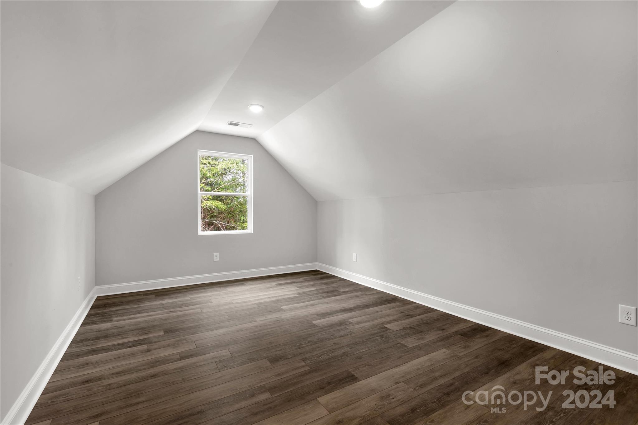 5424 Army Road Marshville, NC 28103 - Photo 27 of 41 Gallery Image 27