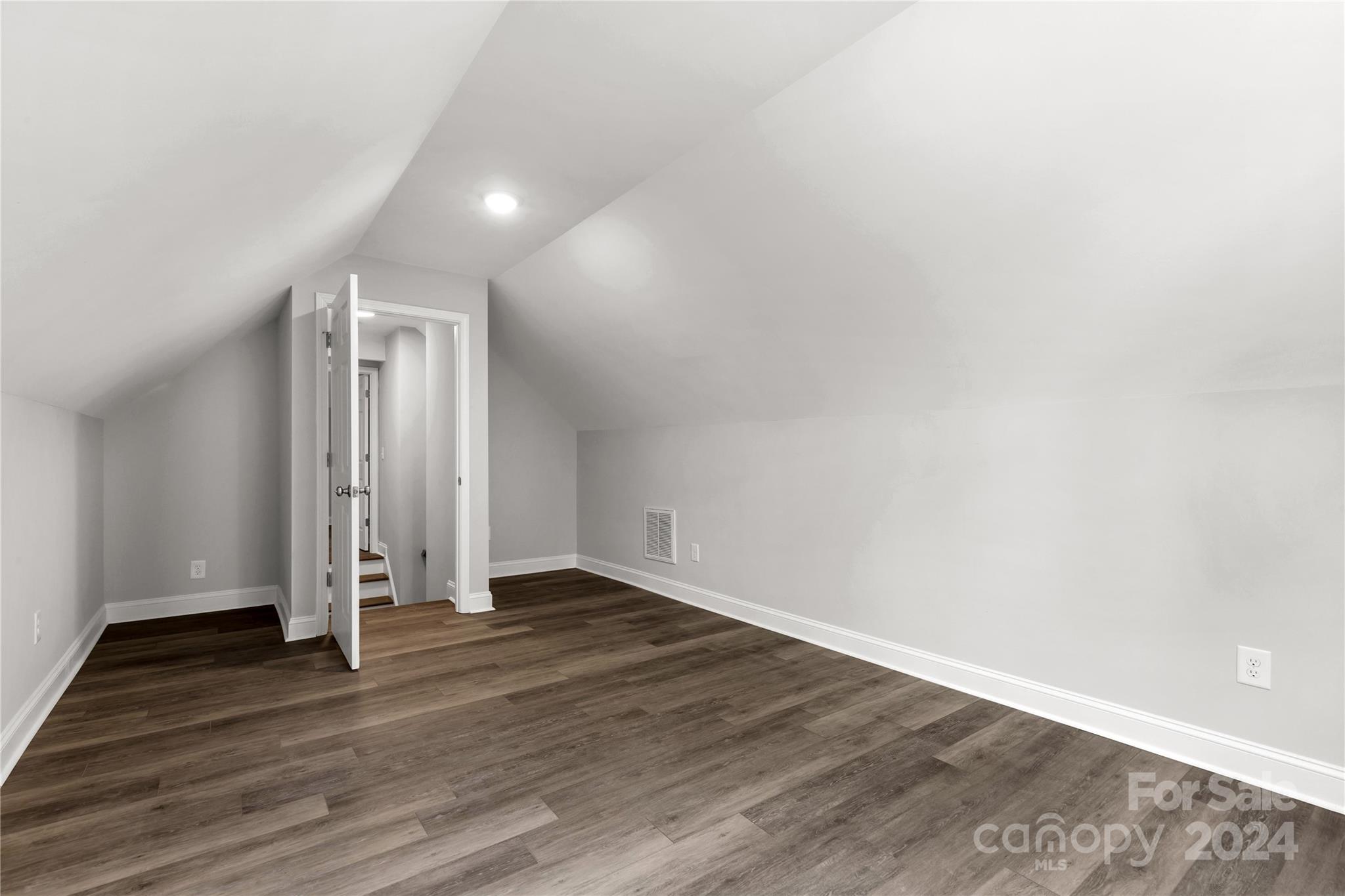 5424 Army Road Marshville, NC 28103 - Photo 28 of 41 Gallery Image 28