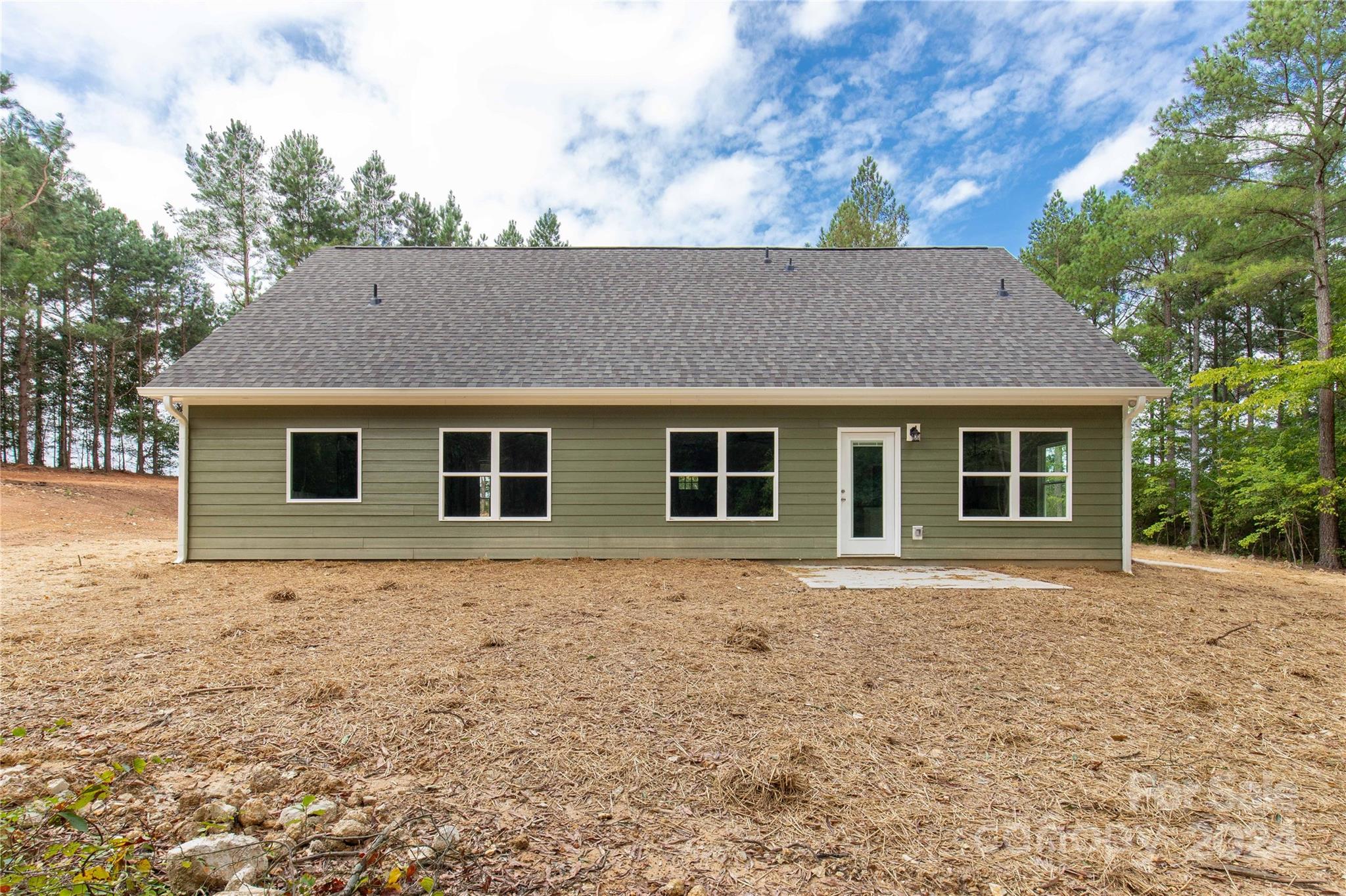 5424 Army Road Marshville, NC 28103 - Photo 29 of 41 Gallery Image 29