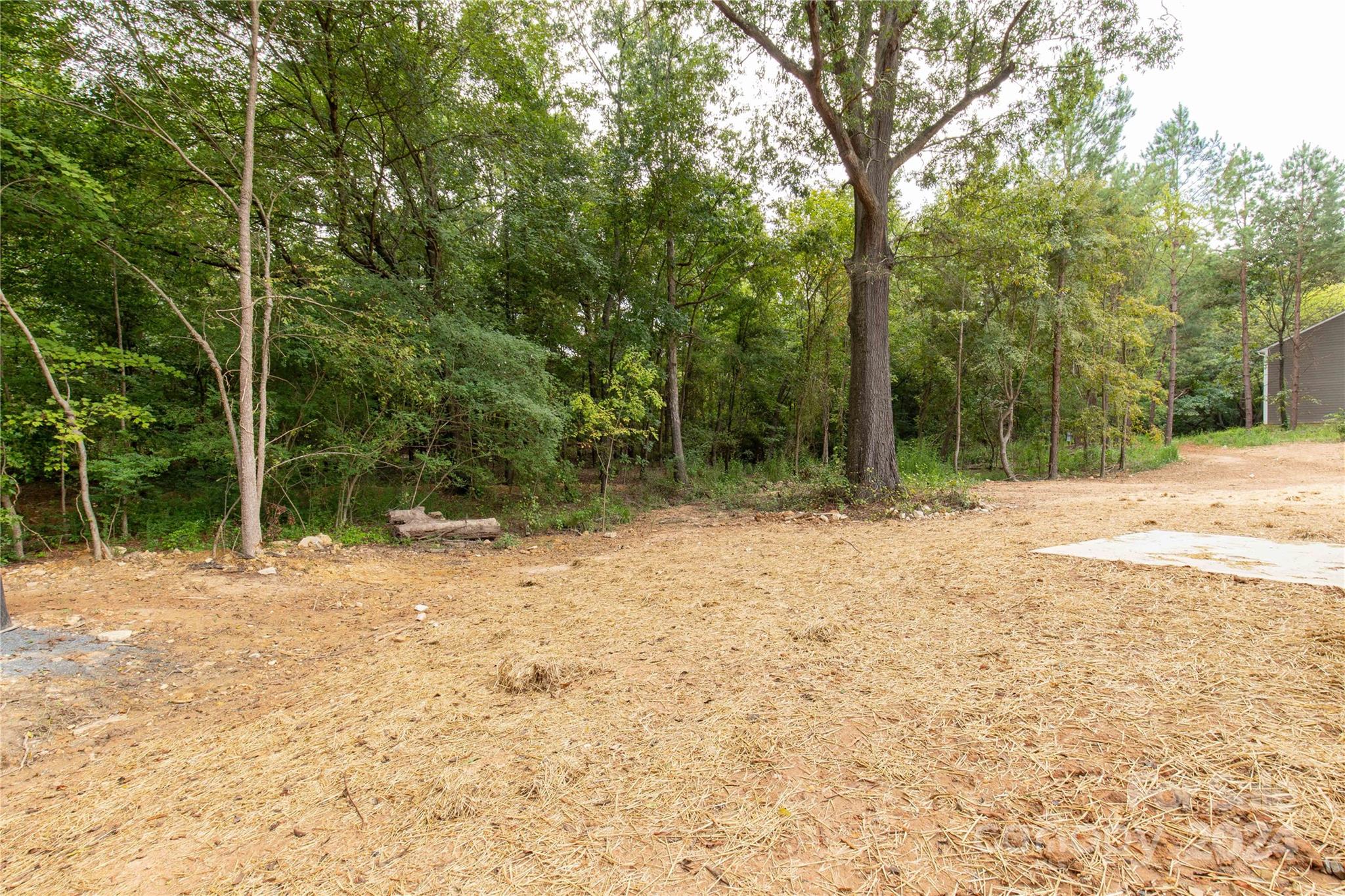 5424 Army Road Marshville, NC 28103 - Photo 30 of 41 Gallery Image 30