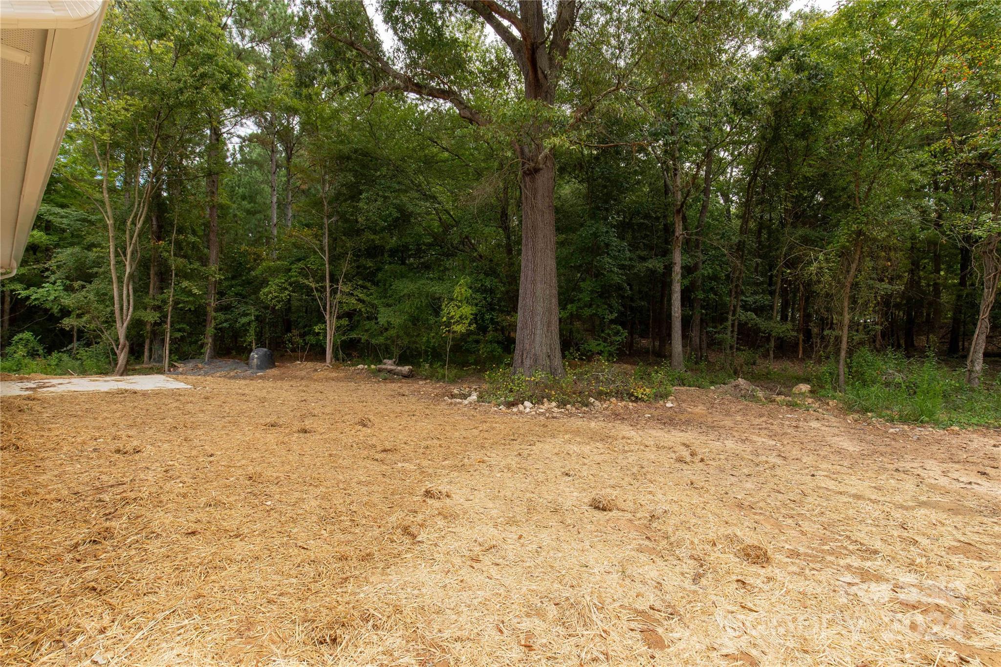5424 Army Road Marshville, NC 28103 - Photo 31 of 41 Gallery Image 31