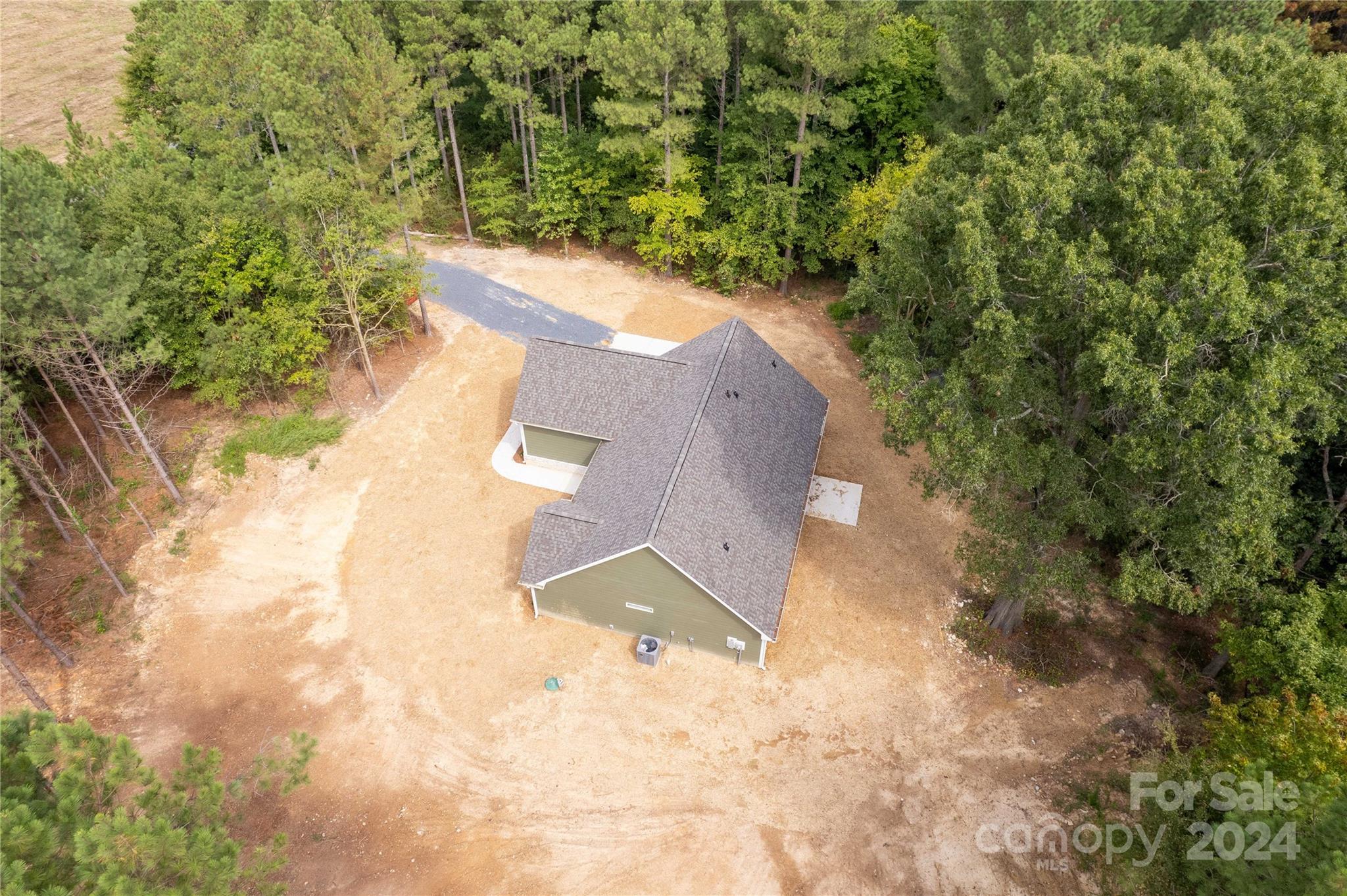 5424 Army Road Marshville, NC 28103 - Photo 33 of 41 Gallery Image 33