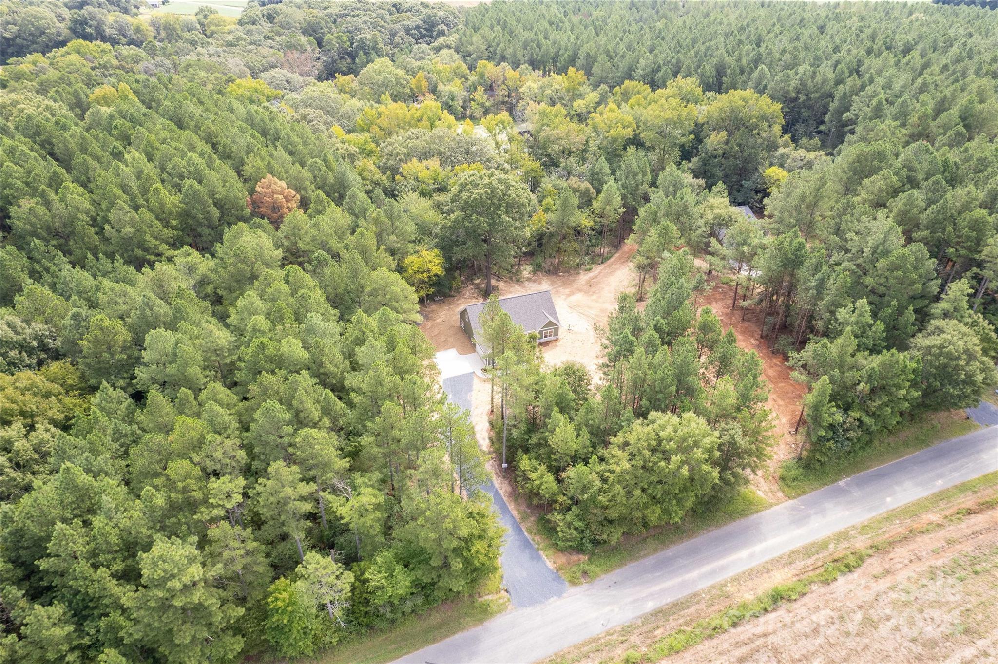 5424 Army Road Marshville, NC 28103 - Photo 40 of 41 Gallery Image 40
