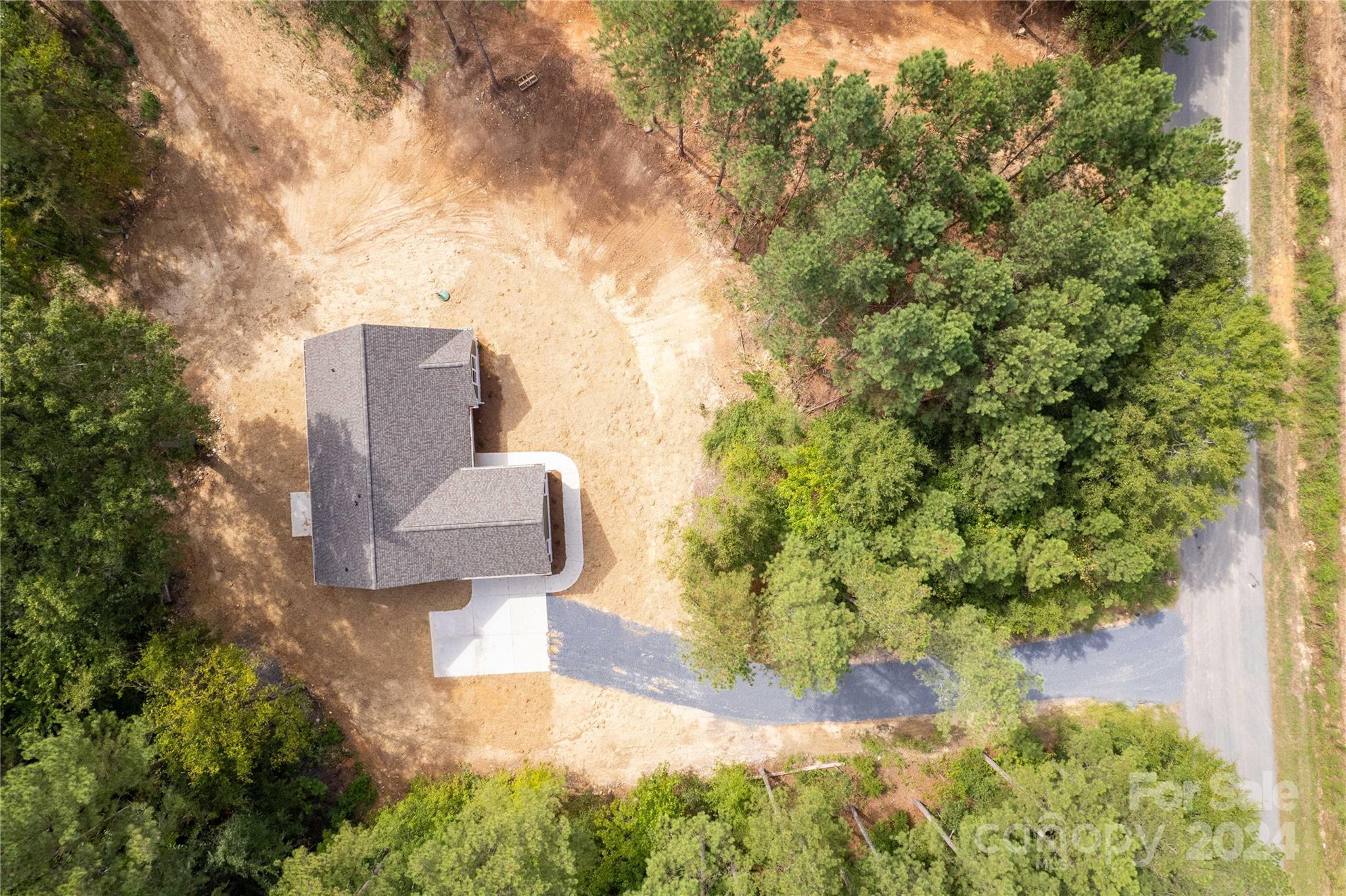 5424 Army Road Marshville, NC 28103 - Photo 4 of 41 Gallery Image 4