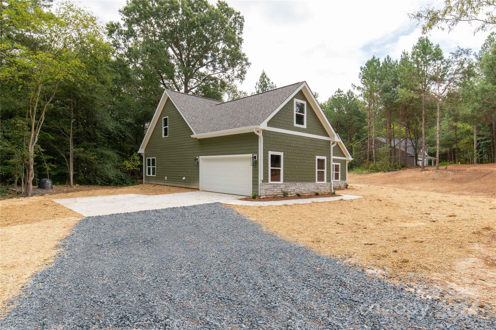5424 Army Road Marshville, NC 28103 - Photo 41 of 41 Gallery Image 41