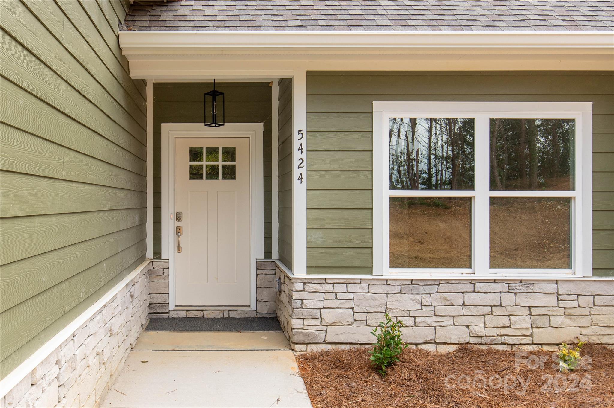 5424 Army Road Marshville, NC 28103 - Photo 6 of 41 Gallery Image 6
