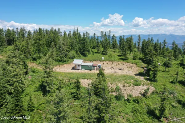 $119,900 | 1662 Wildflower Dr Street, St. Maries, ID 83861