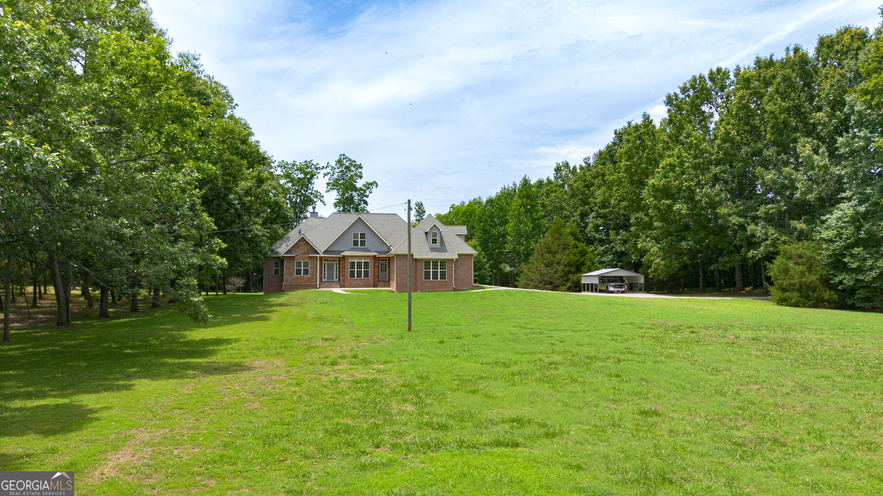 289 Barnes Road Waco, GA 30182 - Photo 48 of 50