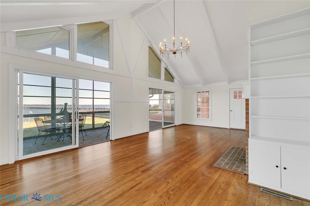 222 Nelson Road Yorktown, VA 23690 - Photo 7 of 48 Gallery Image 7