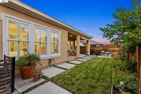 $909,000 | 1720 Veneto Lane, Brentwood, CA 94513