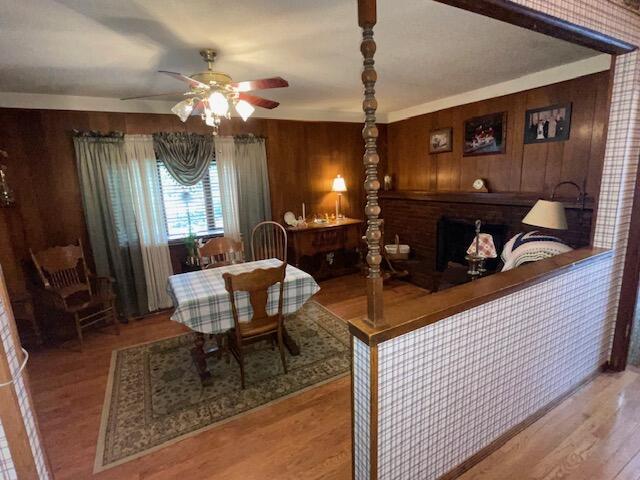 2158 Balmoral Road Columbus, OH 43229 - Photo 6 of 21 IMG_7006