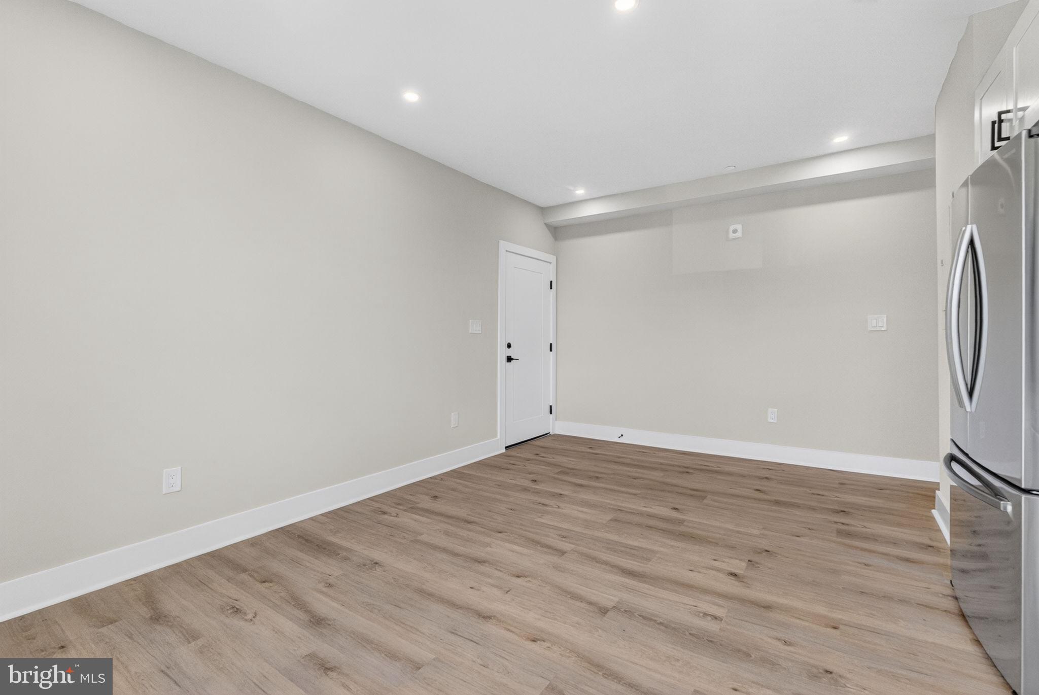 1915 Benning Road Northeast, Unit (VARIOUS S) Washington, DC 20002 - Photo 15 of 20