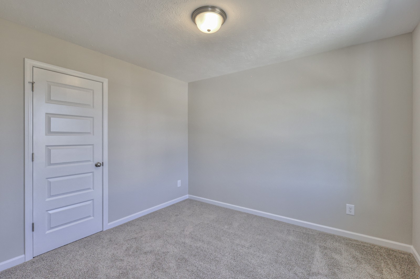 213 North Fork Branch Road Tullahoma, TN 37388 - Photo 17 of 30