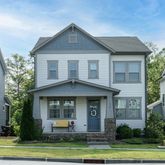 $565,900 | 310 Crossland Drive, Chapel Hill, NC 27517