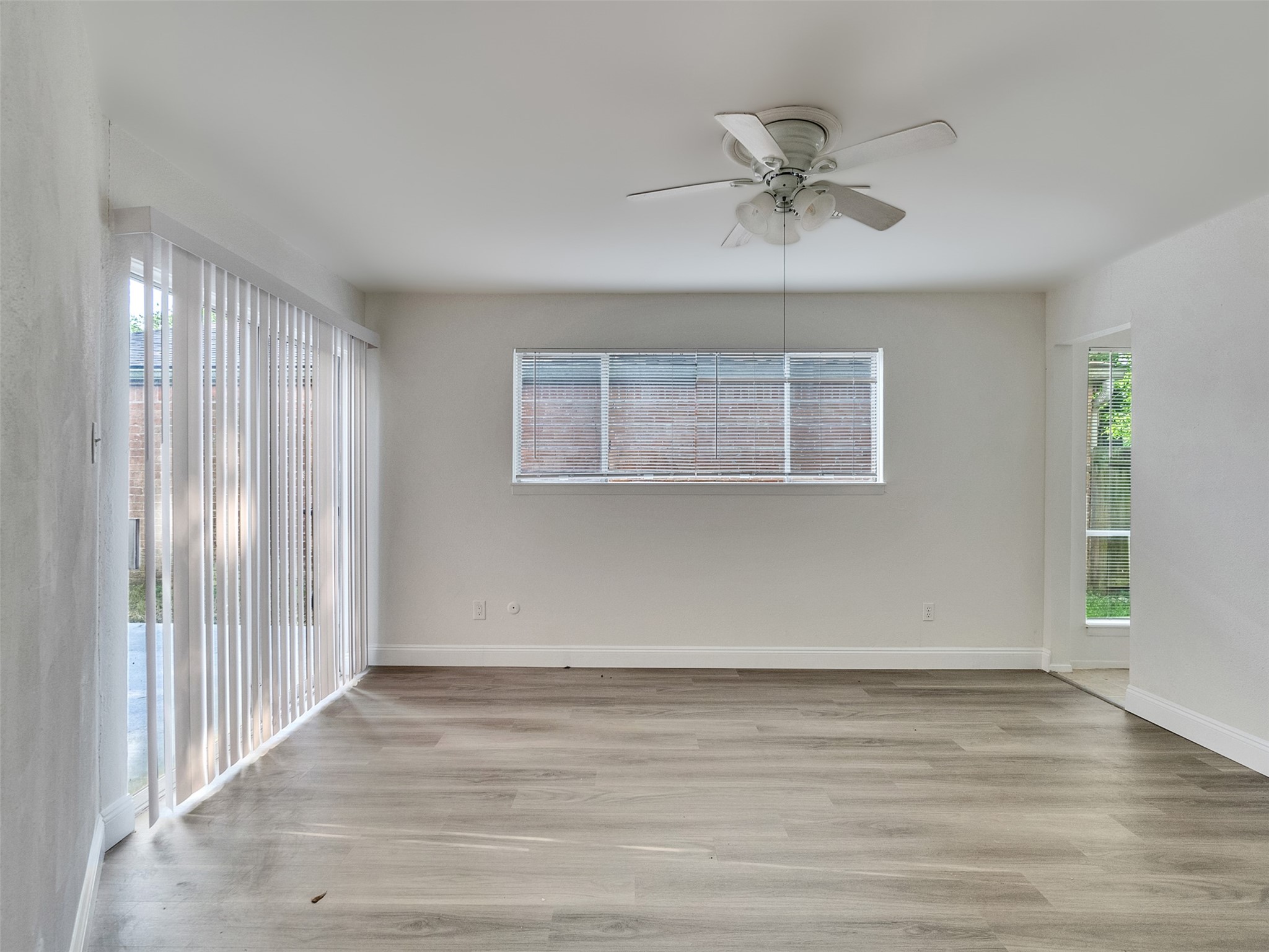 1912 Tremont Court Rosenberg, TX 77471 - Photo 17 of 28