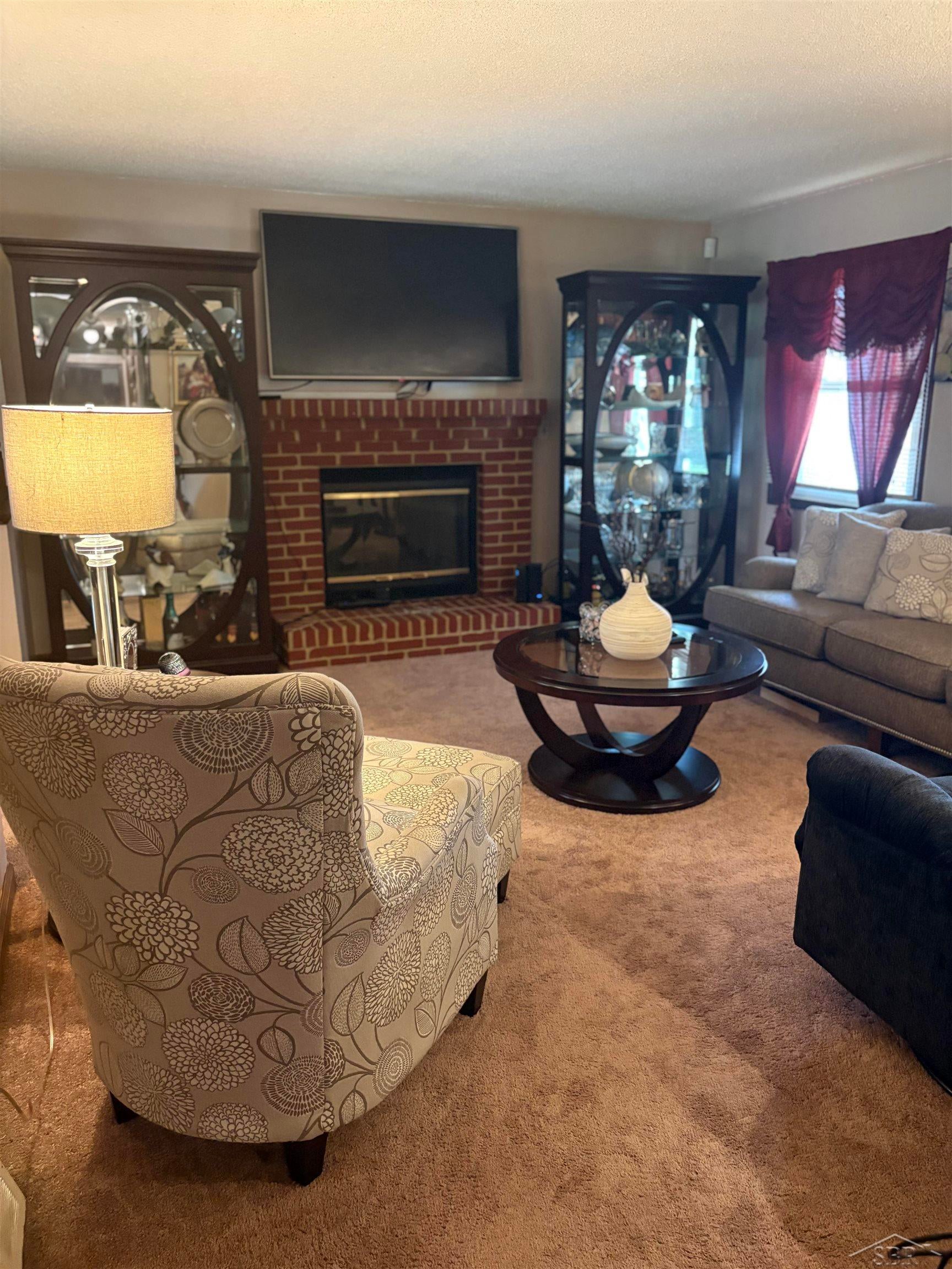 4490 Baker Road Bridgeport, MI 48722 - Photo 6 of 32 Gallery Image 6