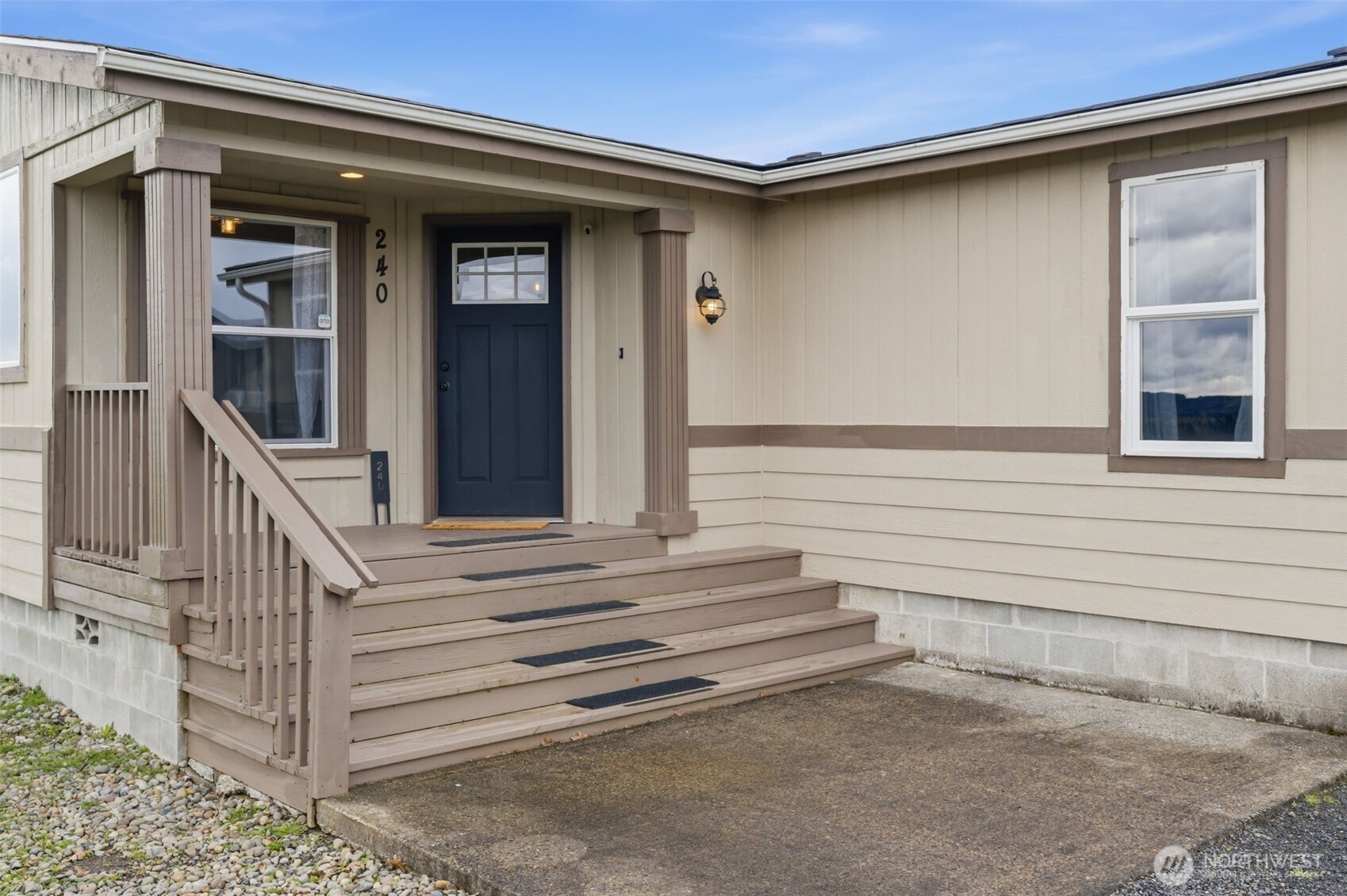 240 Rakoz Road Toledo, WA 98591 - Photo 4 of 34