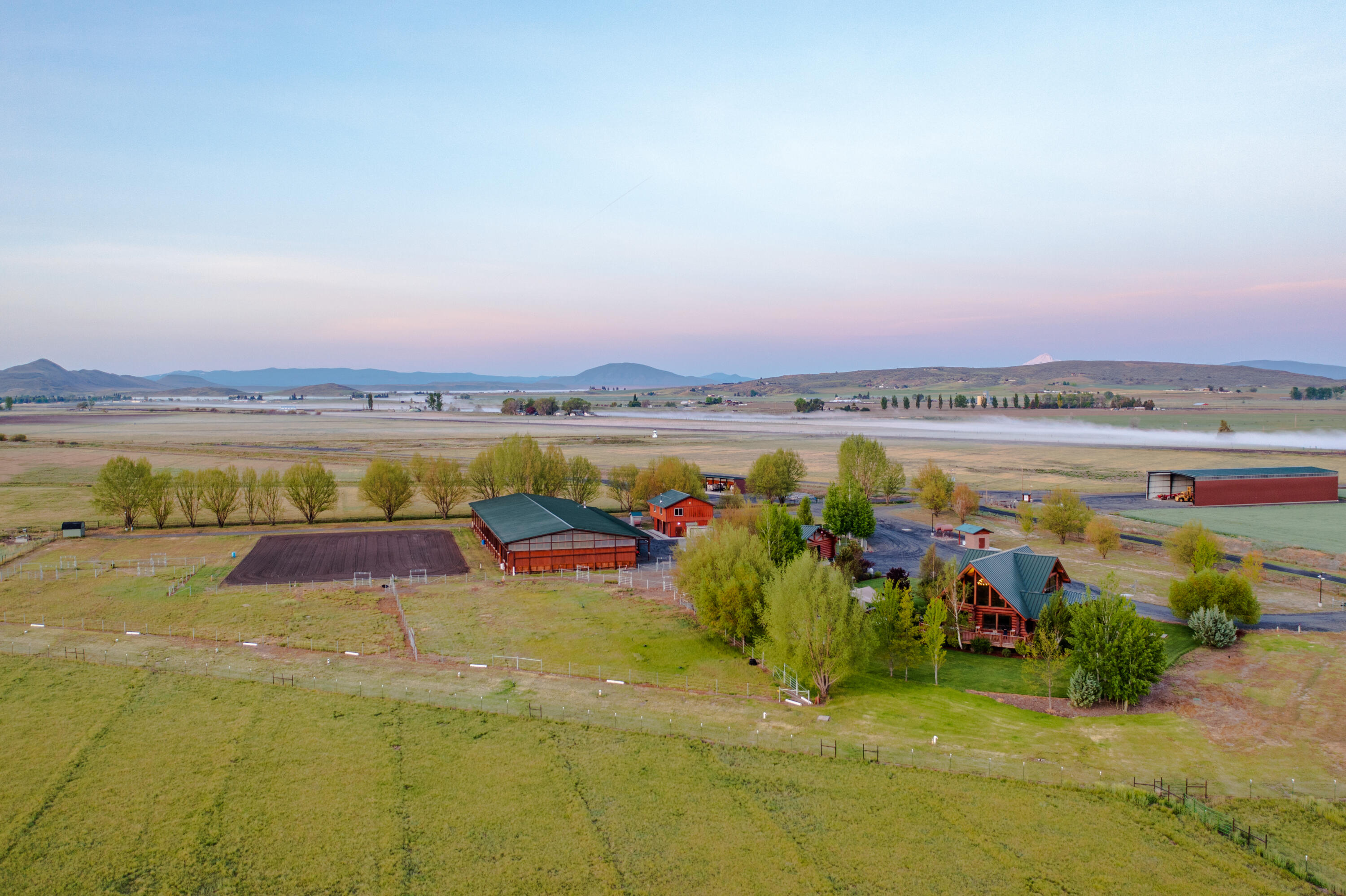 18010 Hill Road Klamath Falls, OR 97603 - Photo 1 of 57 00_DJI_0362-HDR