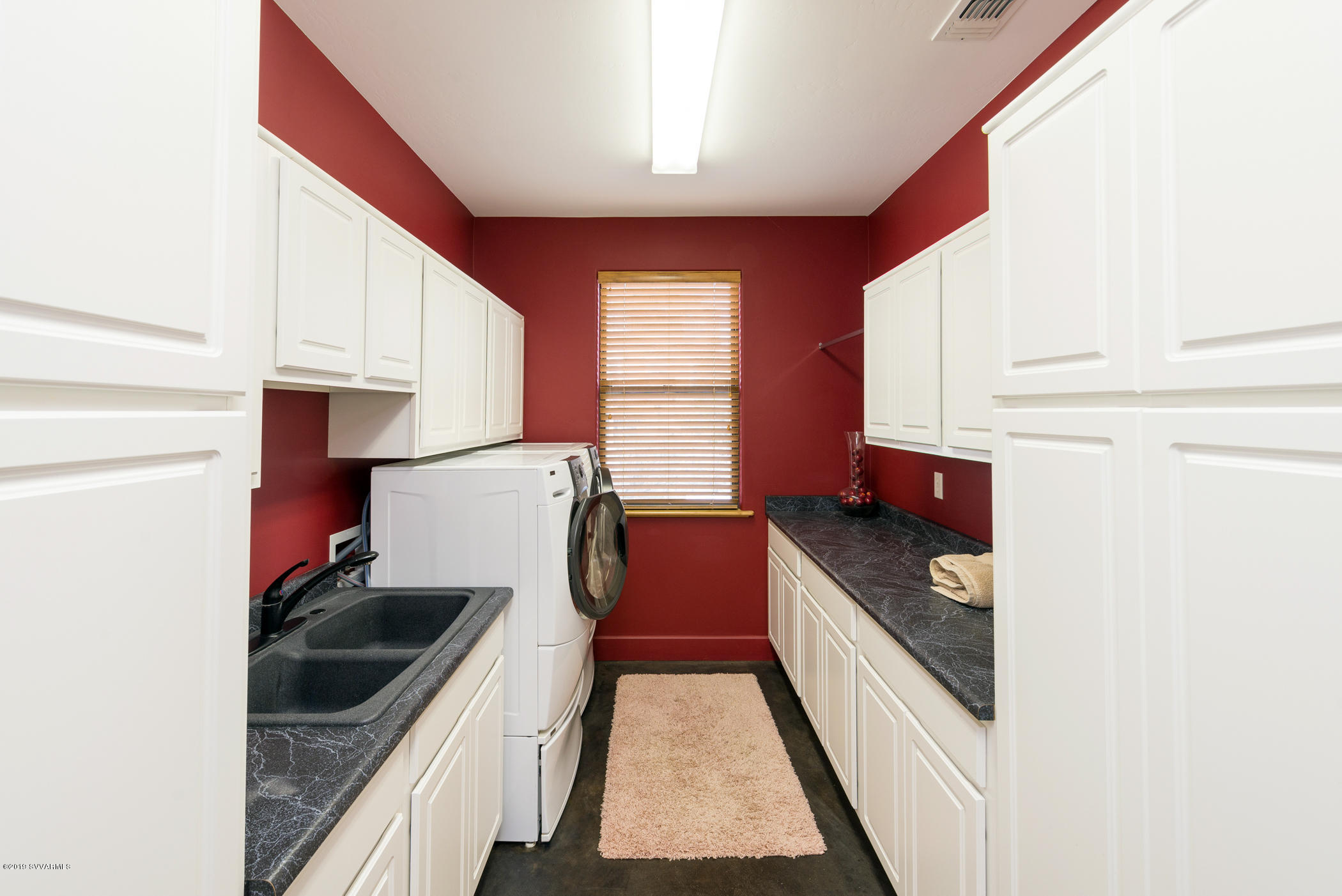 3535 Hidden Hollow Rimrock, AZ 86335 - Photo 26 of 43 LowRes-3535HiddenHollow-47