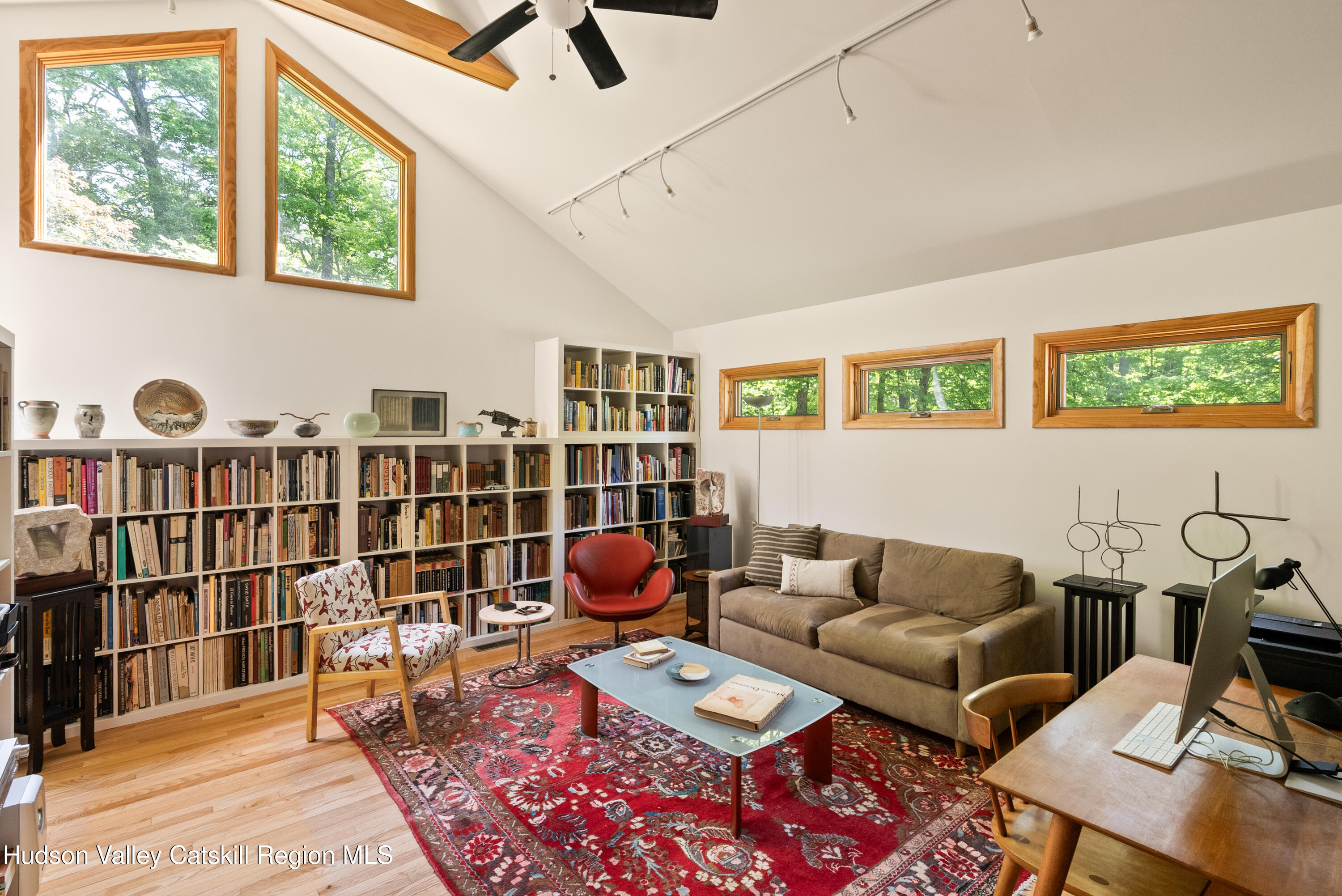 214 Doman Road Freehold, NY 12431 - Photo 18 of 54 78-print-214-doman-rd
