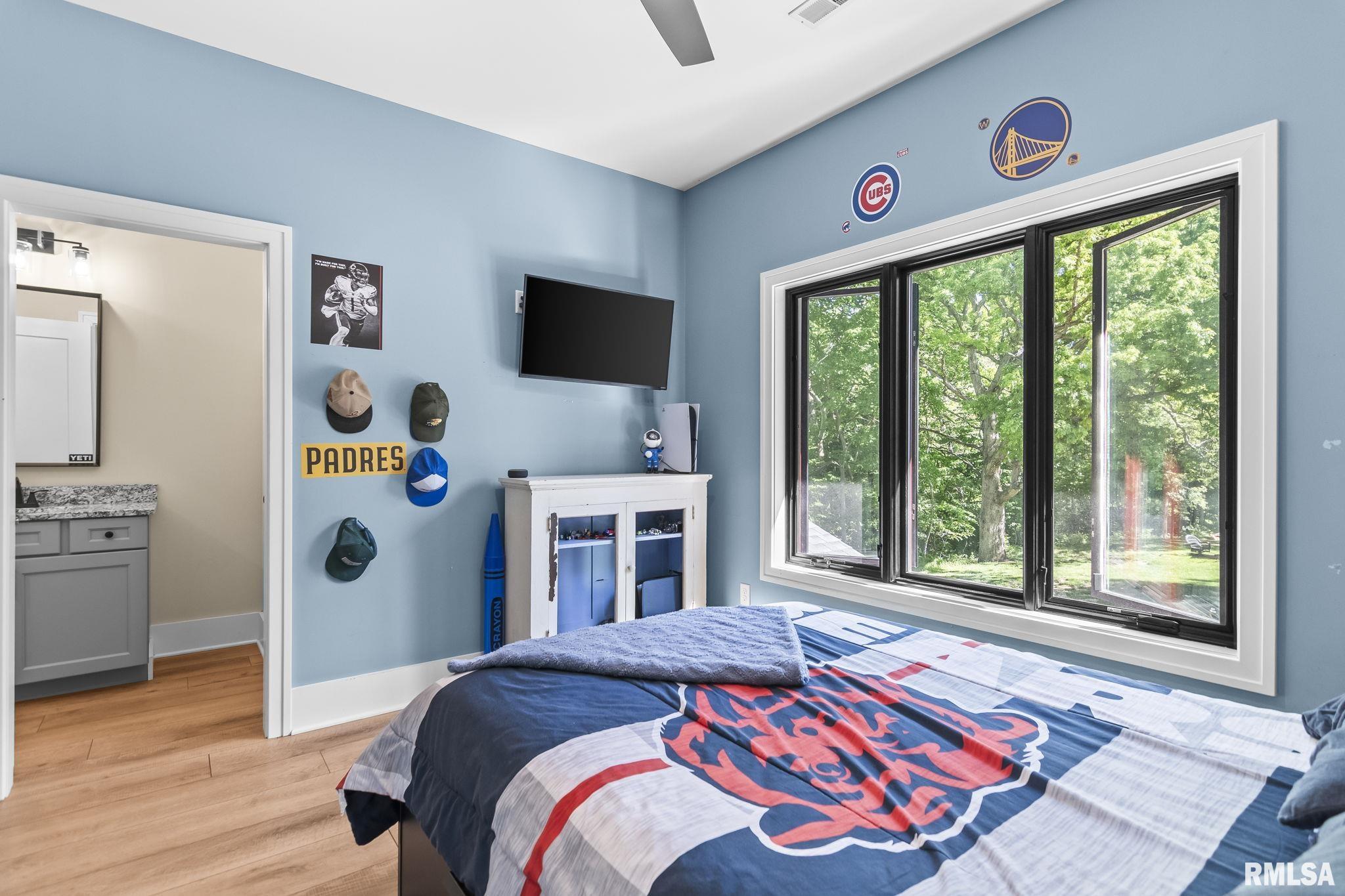 15282 New Salem Bluff Road Petersburg, IL 62675 - Photo 50 of 78