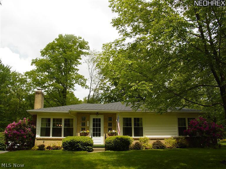 327 Oakley Road Wooster, OH 44691 - Photo 13 of 13 Gallery Image 13
