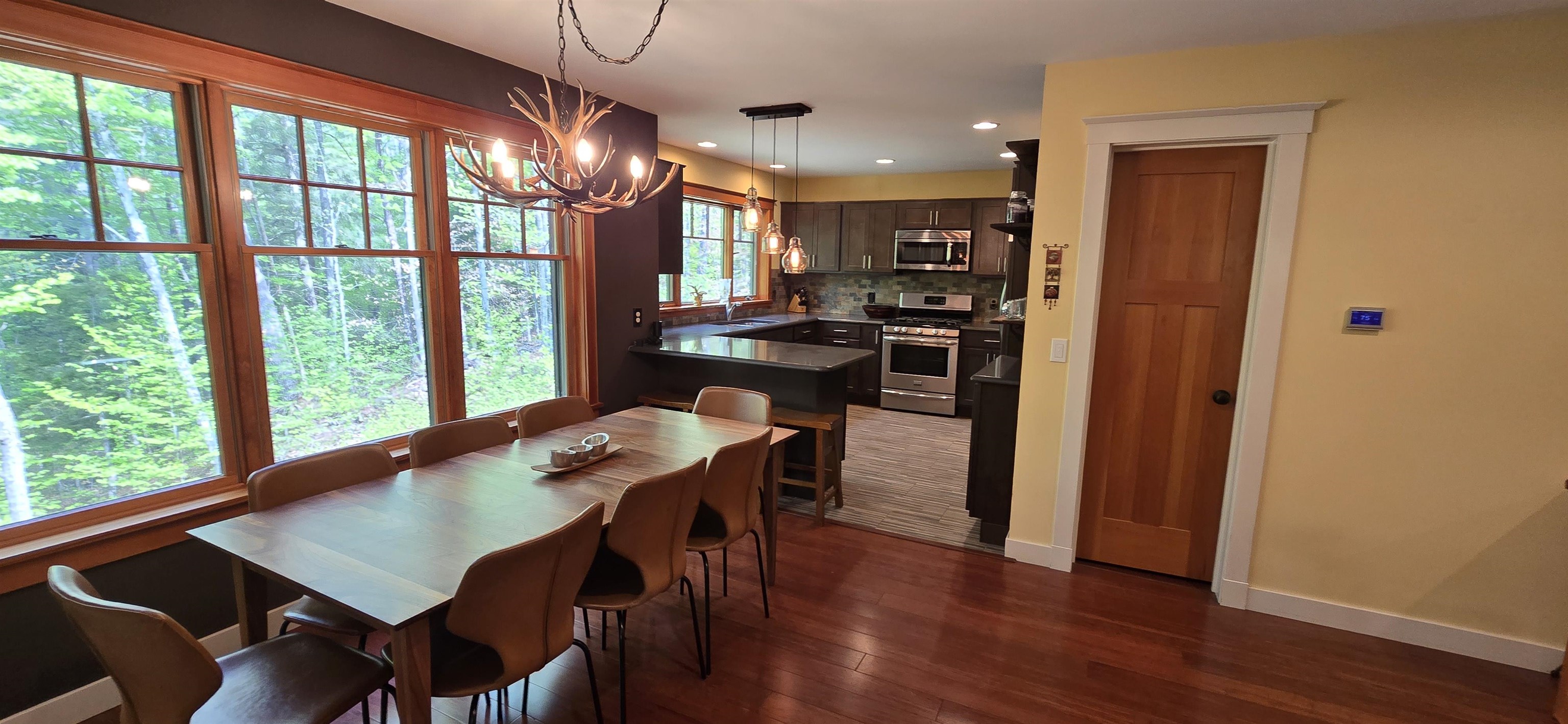 96 Hawkwood Lane Quechee, VT 05059 - Photo 10 of 35