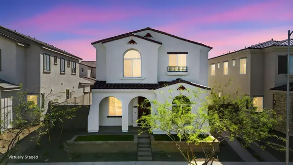 $3,600 | 26423 North 23rd Avenue, Phoenix, AZ 85085