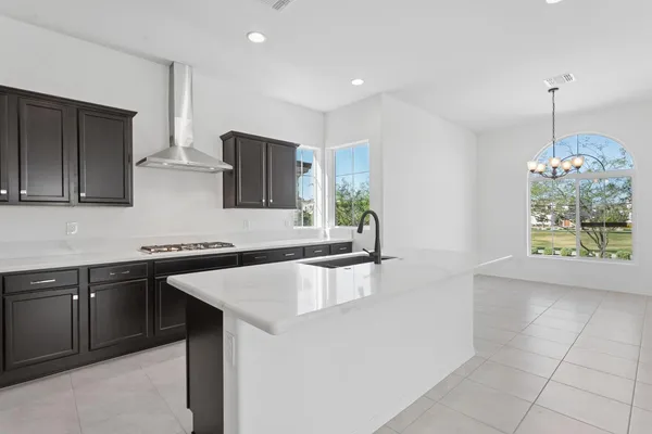 $3,600 | 26423 North 23rd Avenue, Phoenix, AZ 85085