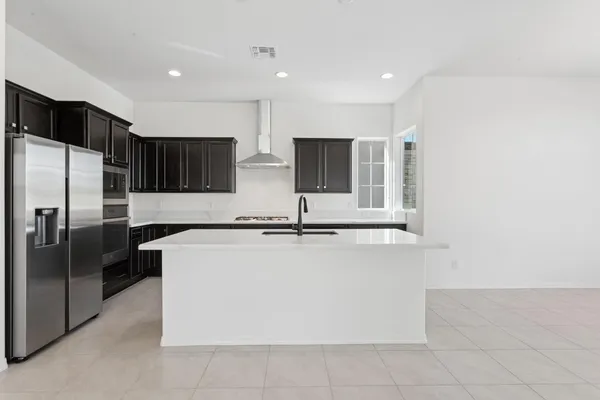 $3,600 | 26423 North 23rd Avenue, Phoenix, AZ 85085