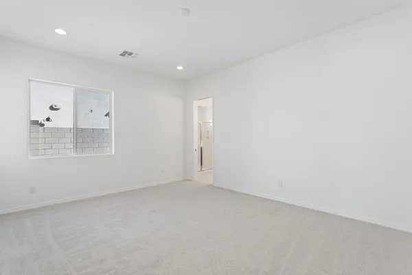 $3,600 | 26423 North 23rd Avenue, Phoenix, AZ 85085