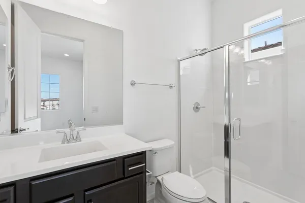 $3,600 | 26423 North 23rd Avenue, Phoenix, AZ 85085