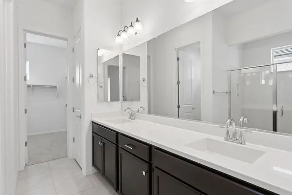 $3,600 | 26423 North 23rd Avenue, Phoenix, AZ 85085