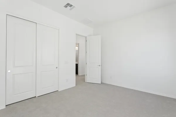 $3,600 | 26423 North 23rd Avenue, Phoenix, AZ 85085